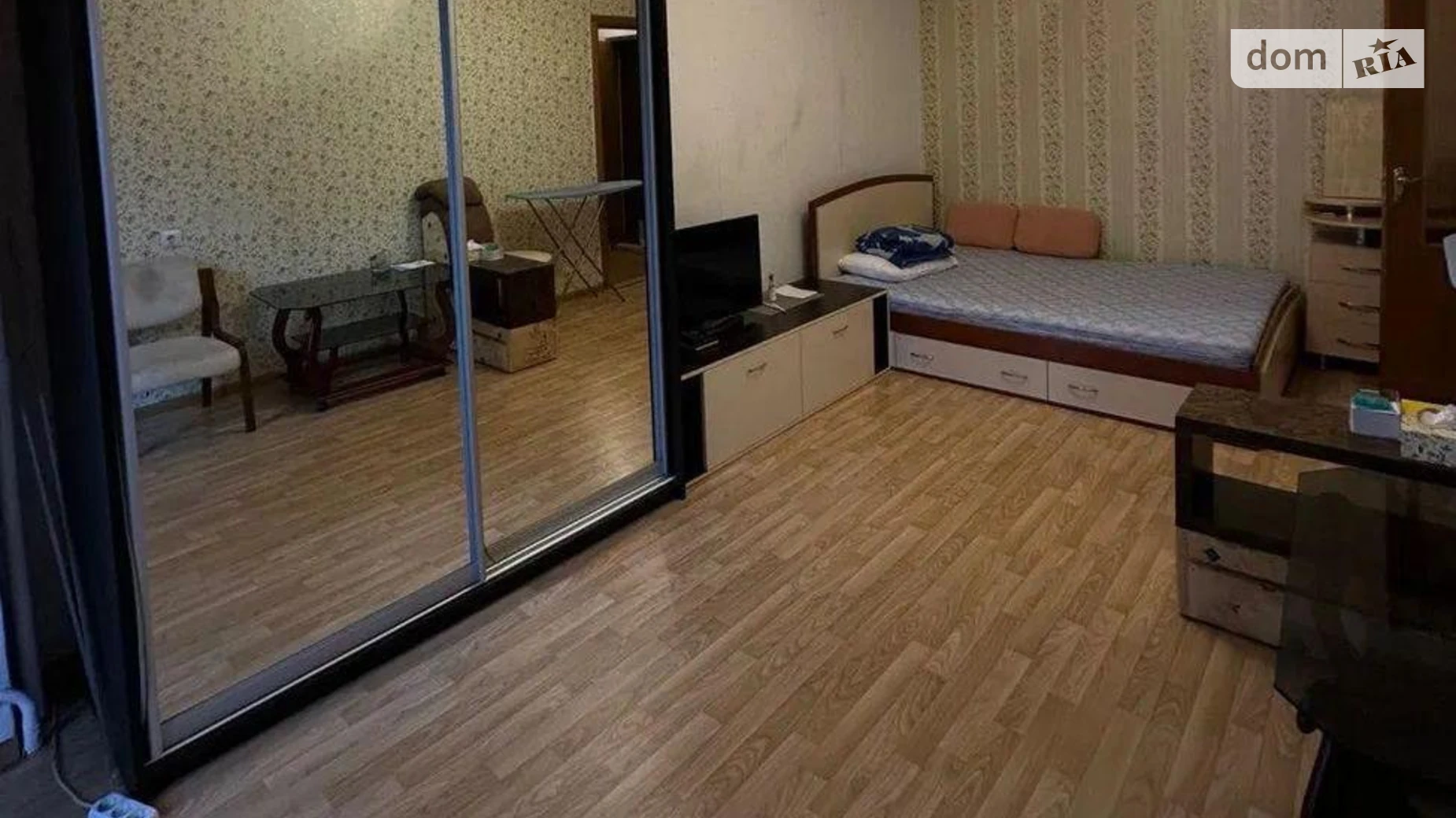 Продається 1-кімнатна квартира 31 кв. м у Києві, цена: 55000 $ - фото 4