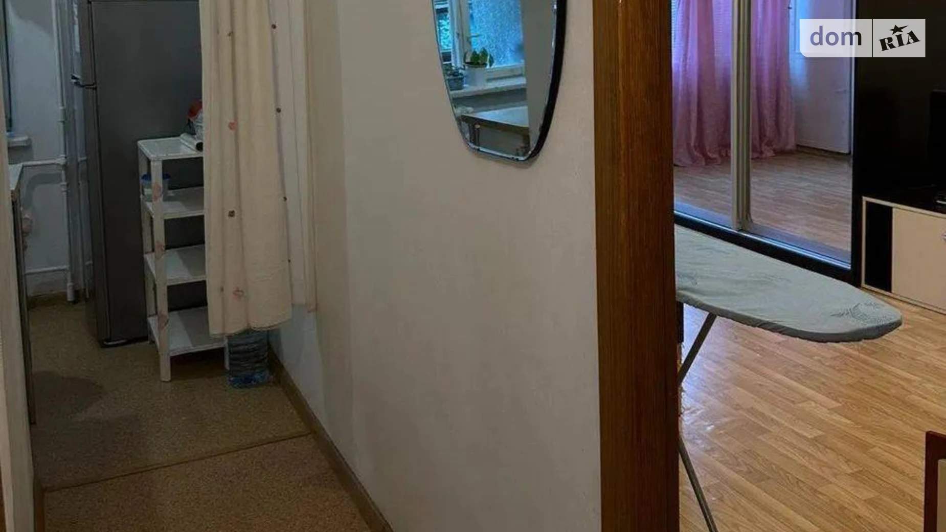 Продається 1-кімнатна квартира 31 кв. м у Києві, цена: 55000 $ - фото 5