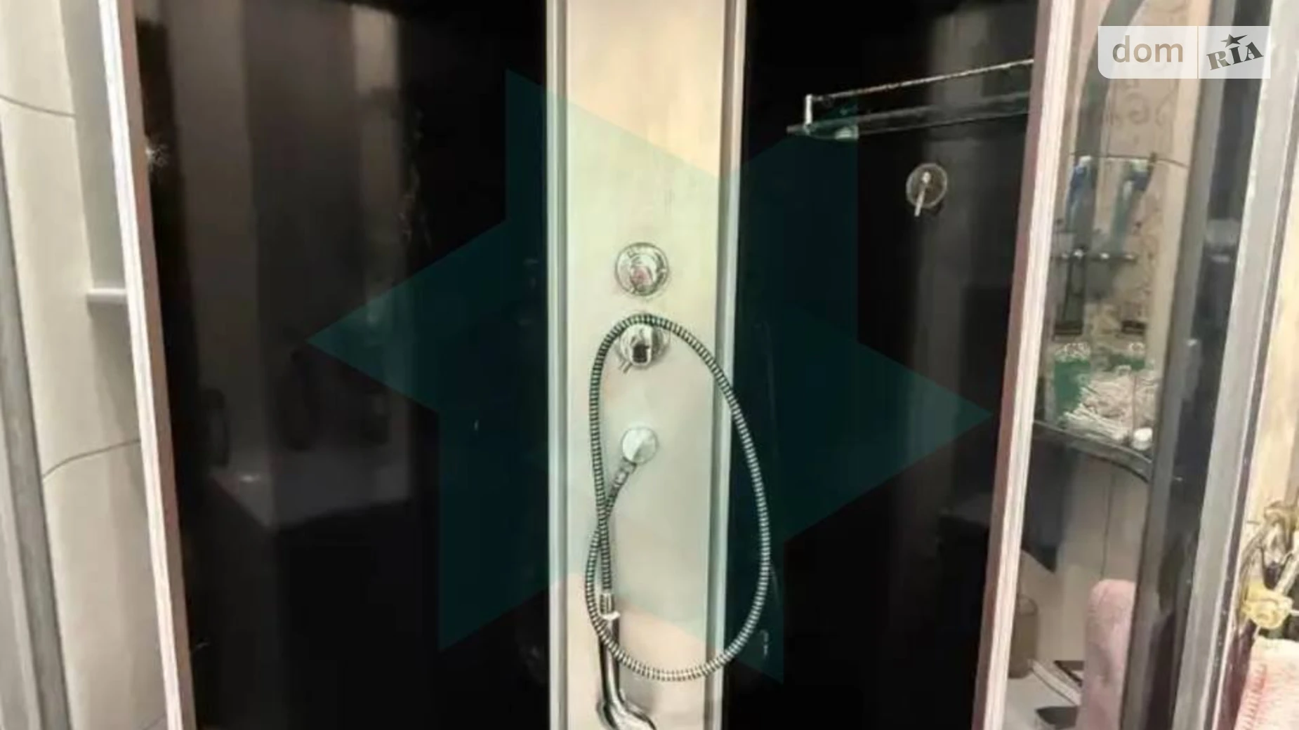 Продається 3-кімнатна квартира 65 кв. м у Дніпрі, вул. Юрія Липи(Усенка), 7 - фото 3