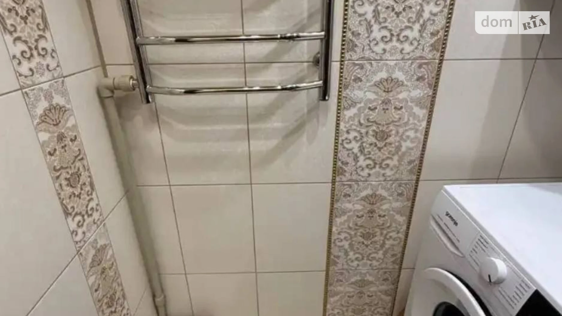 Продається 3-кімнатна квартира 65 кв. м у Дніпрі, вул. Юрія Липи(Усенка), 7 - фото 2