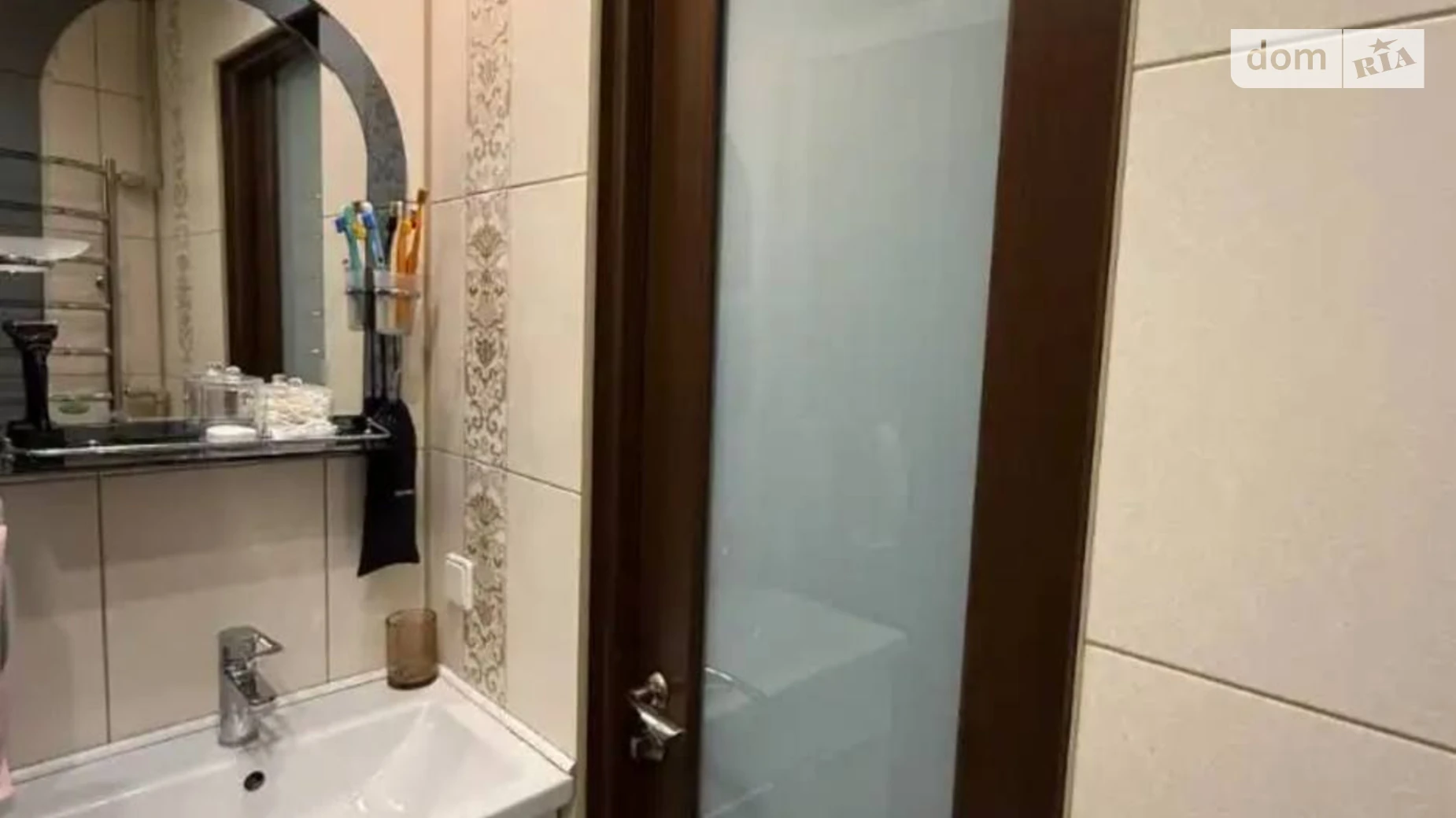 Продається 3-кімнатна квартира 65 кв. м у Дніпрі, вул. Юрія Липи(Усенка), 7 - фото 4