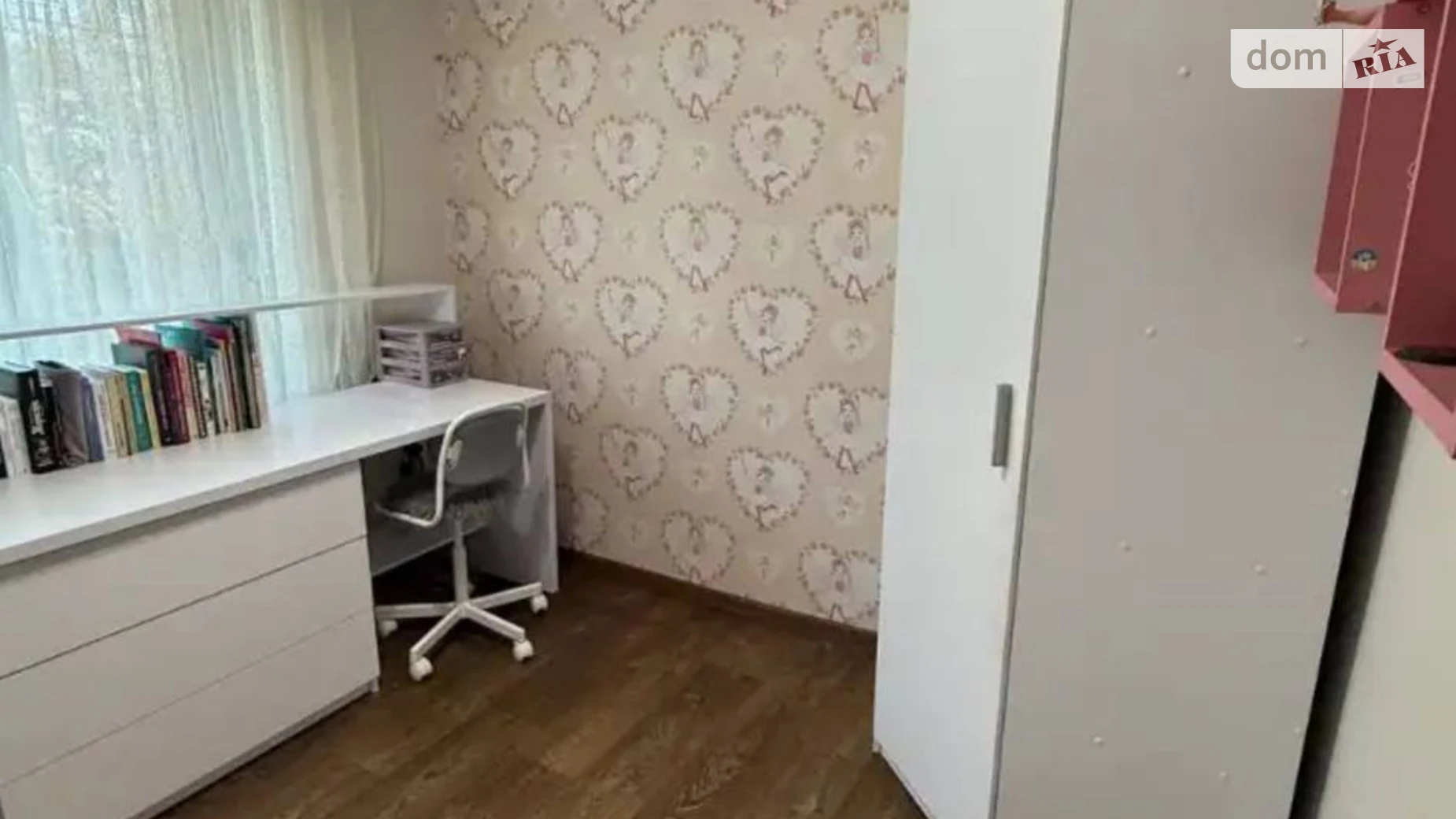 Продається 3-кімнатна квартира 65 кв. м у Дніпрі, вул. Юрія Липи(Усенка), 7 - фото 5