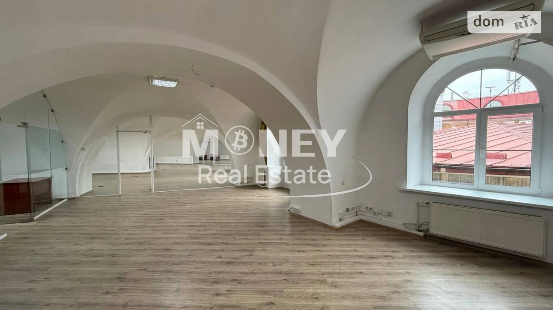 ул. Рыбальская, 22 Печерск Киев Кловская, цена: 270900 грн - фото 2