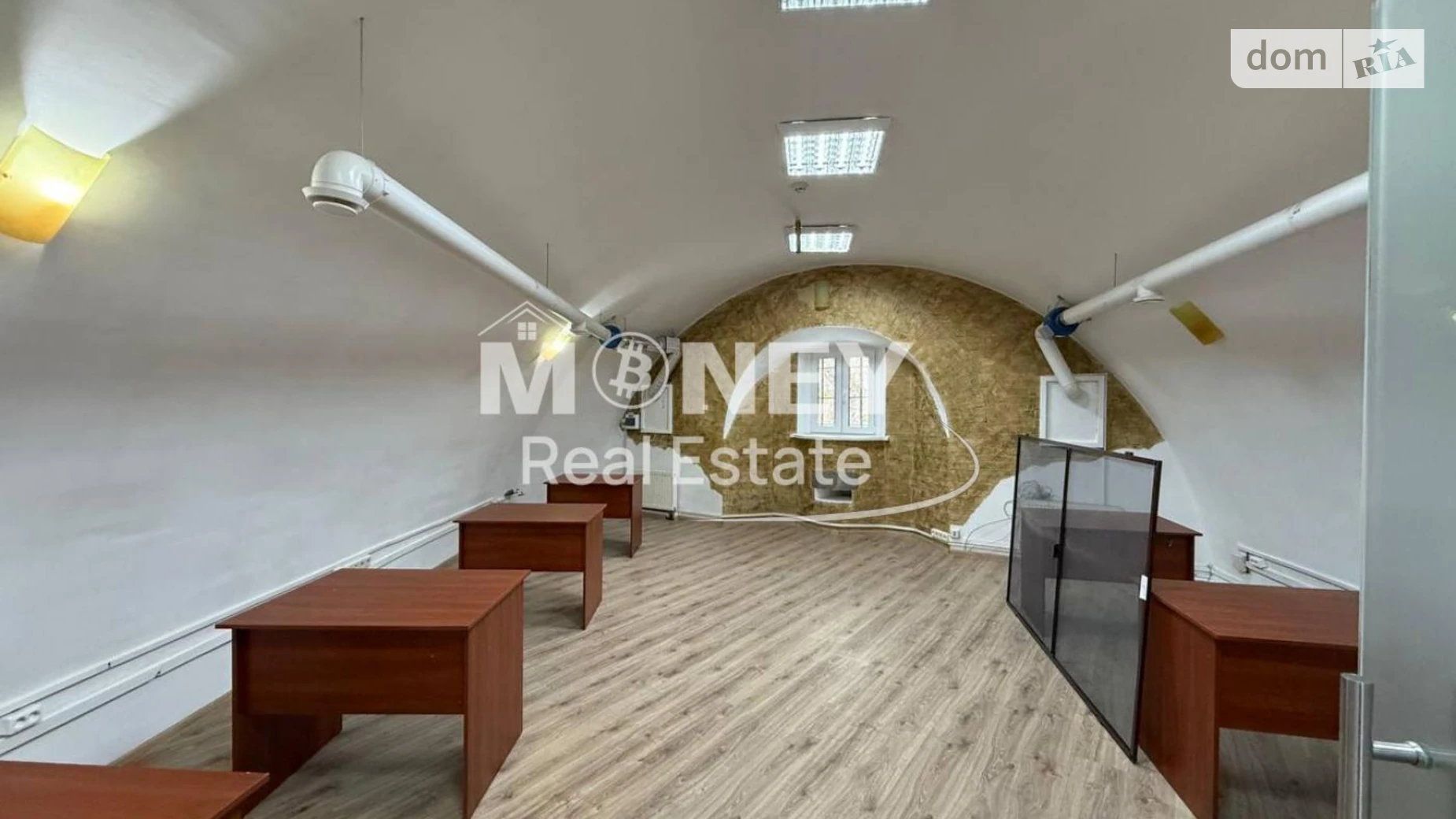 ул. Рыбальская, 22 Печерск Киев Кловская, цена: 270900 грн - фото 4