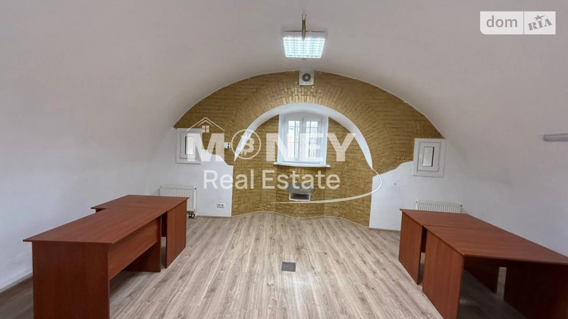 ул. Рыбальская, 22 Печерск Киев Кловская, цена: 270900 грн - фото 5