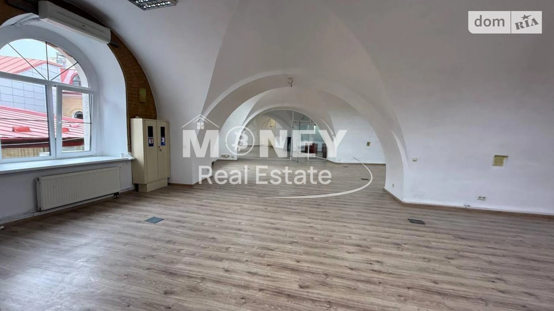 ул. Рыбальская, 22 Печерск Киев Кловская, цена: 270900 грн - фото 3