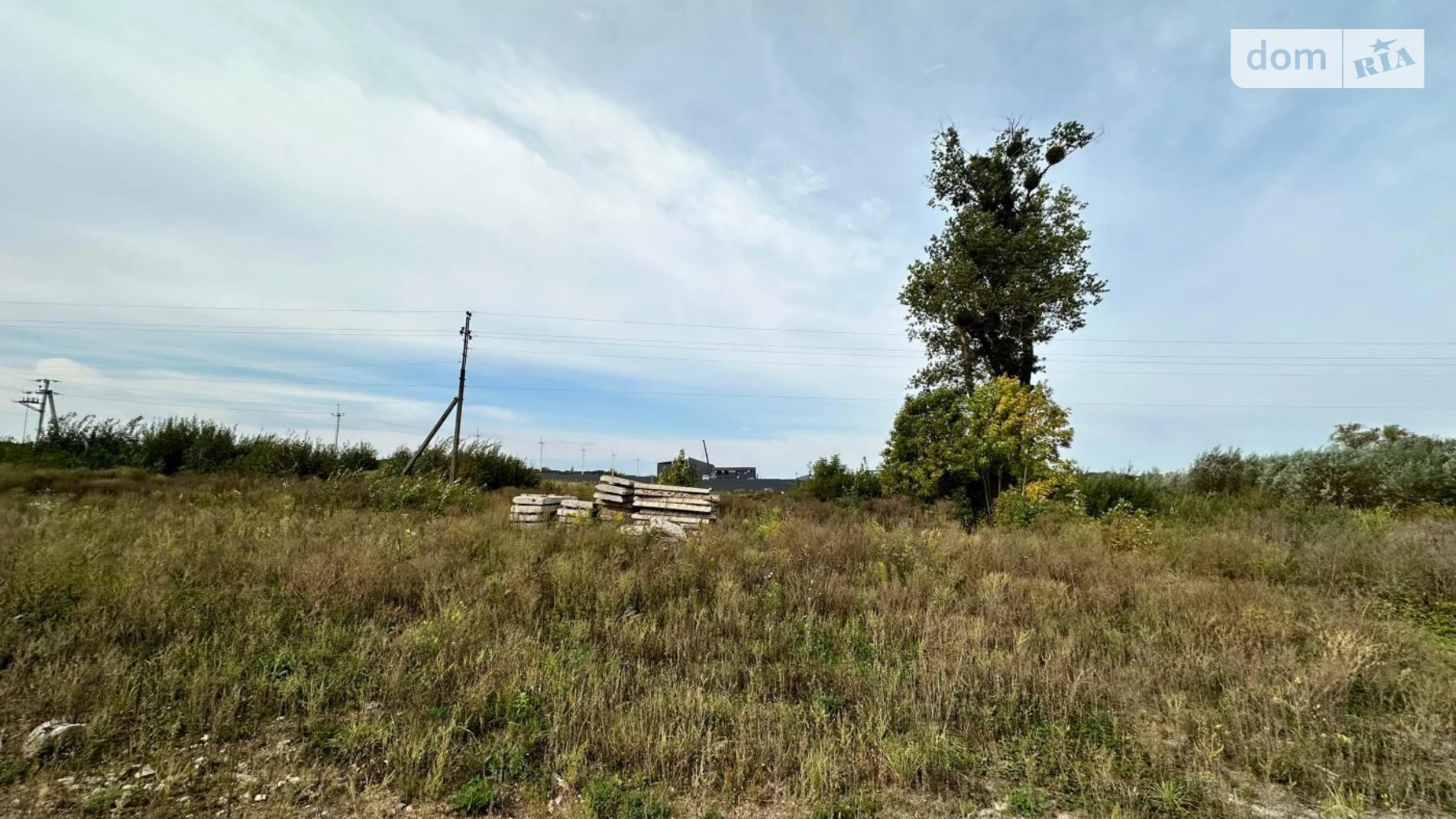 Продается земельный участок 40 соток в Львовской области, цена: 128000 $ - фото 5