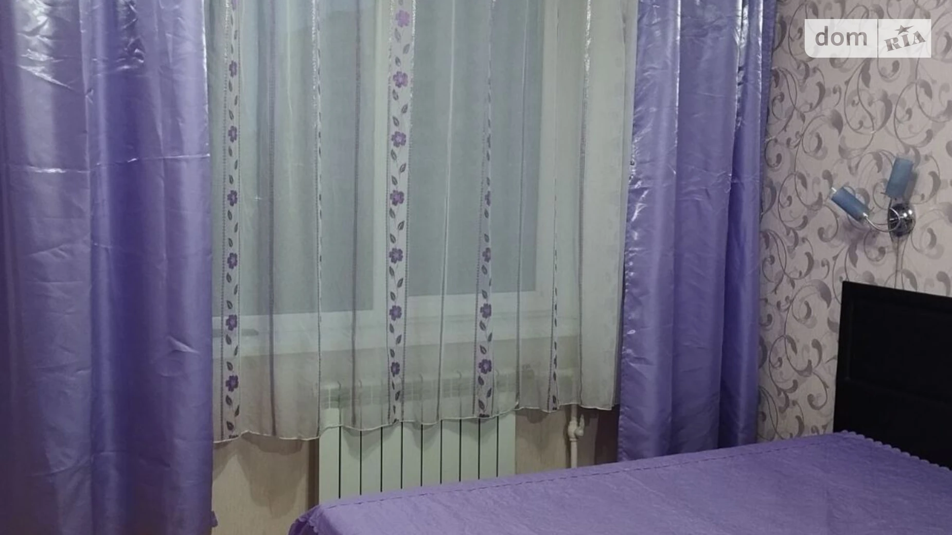 Продається 2-кімнатна квартира 45 кв. м у Харкові, вул. Академіка Павлова - фото 3