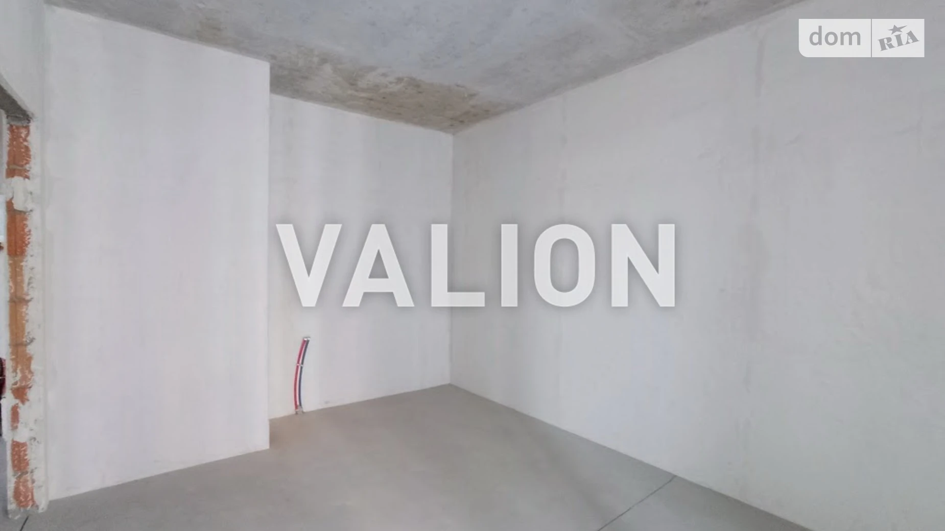 Продается 1-комнатная квартира 45.2 кв. м в Киеве, ул. Глеба Бабича(Канальная), 8Г - фото 2