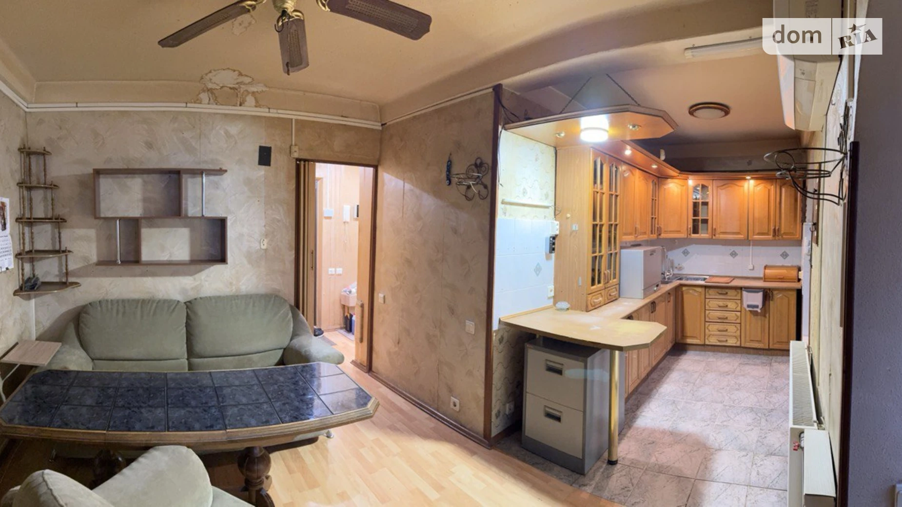 просп. Павла Тычины, 5 Березняки Киев Левобережная - фото 3