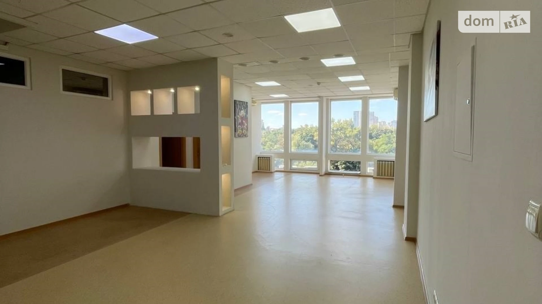 ул. Митрополита Василия Липковского(Урицкого), 2 Соломянка Киев Вокзальная, цена: 48450 грн - фото 2