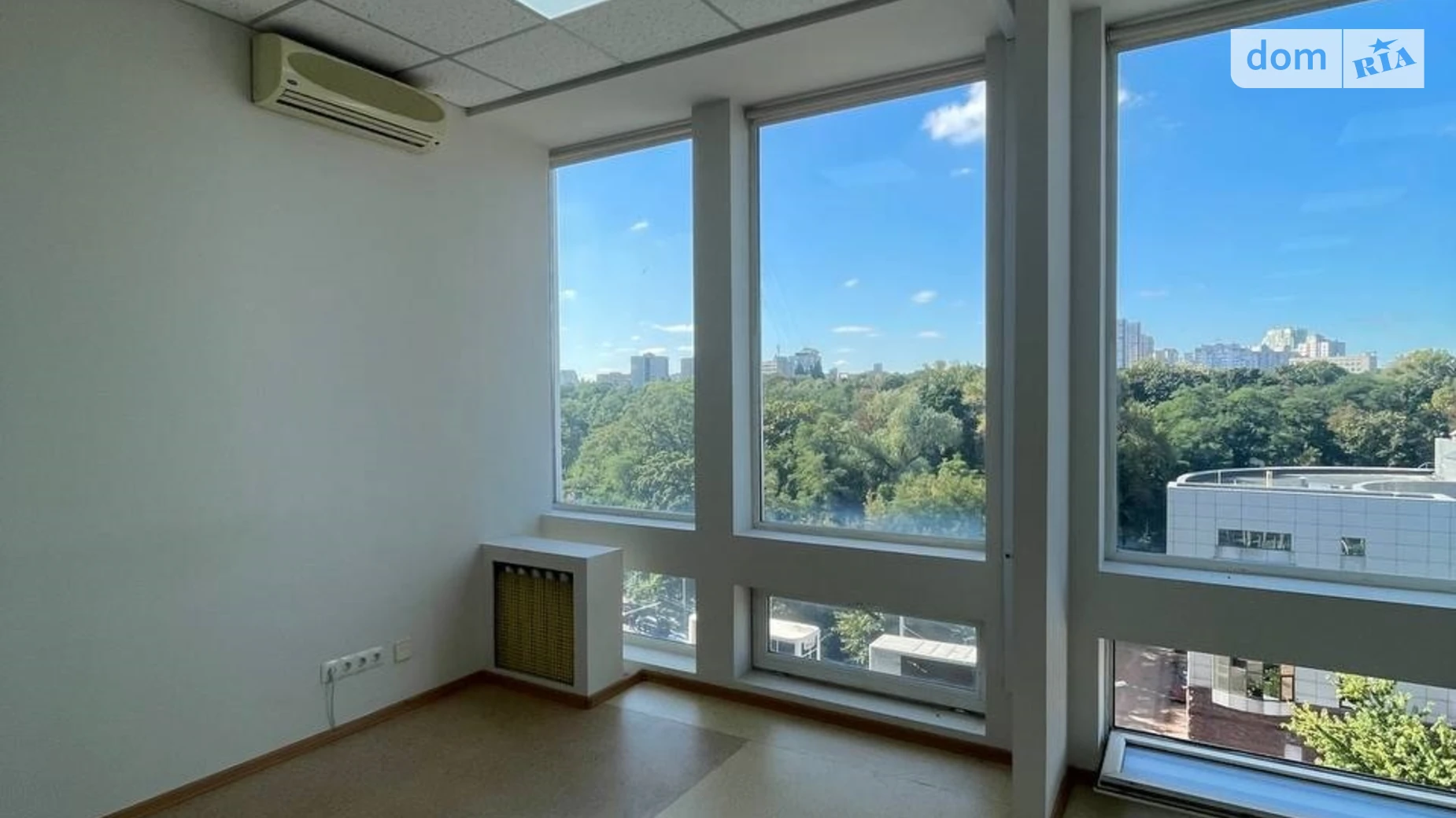 ул. Митрополита Василия Липковского(Урицкого), 2 Соломянка Киев Вокзальная, цена: 48450 грн - фото 3