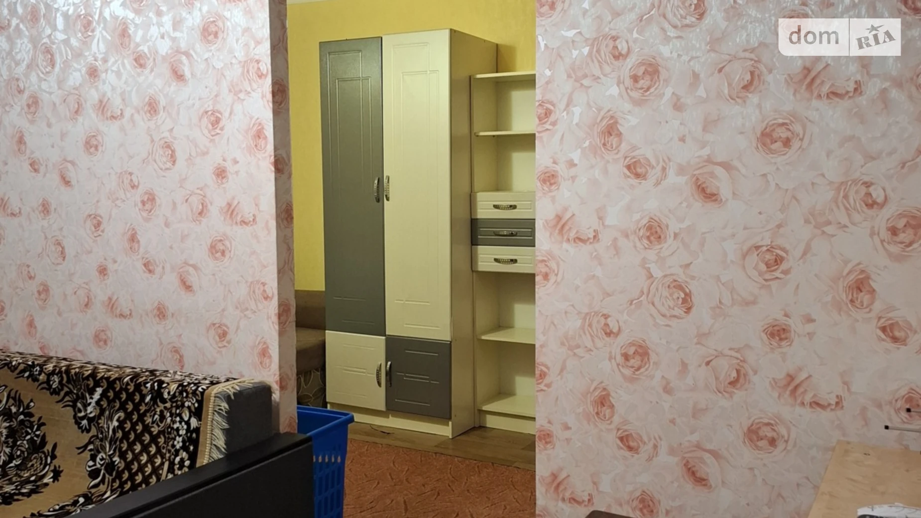 ул. Стеценко Ближнее замостье Винница, цена: 9000 грн - фото 3