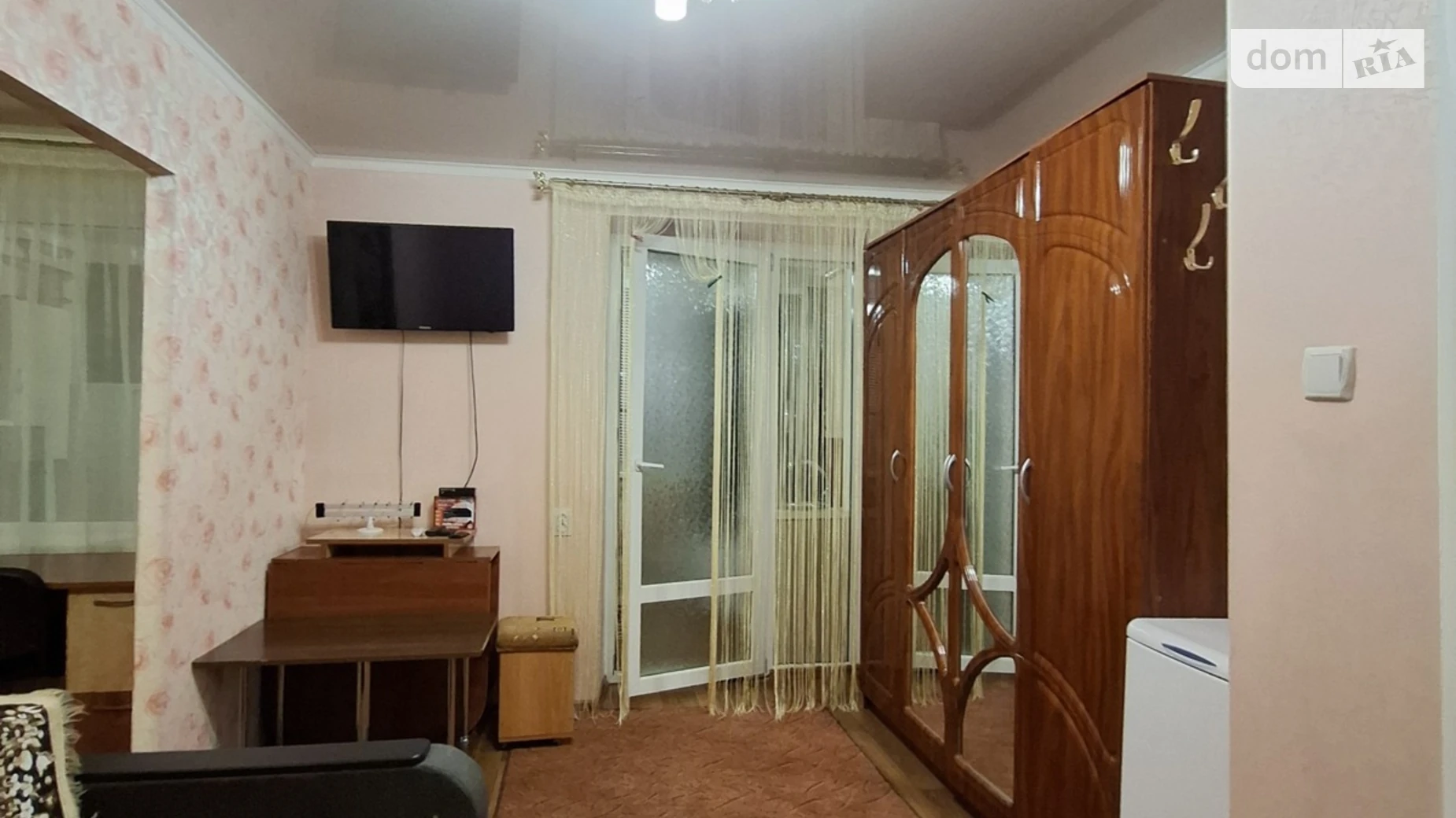 ул. Стеценко Ближнее замостье Винница, цена: 9000 грн - фото 5