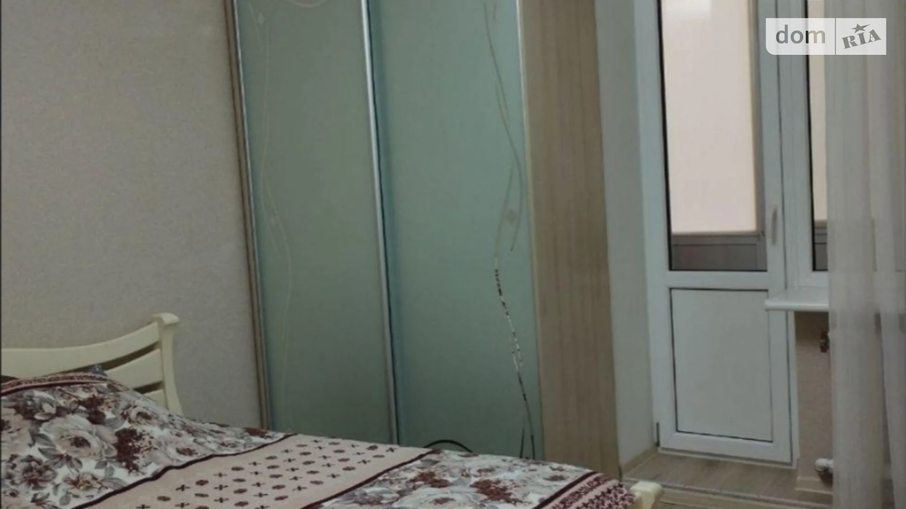 Продается 1-комнатная квартира 39 кв. м в Николаеве, ул. Глеба Бабыча(8-го Марта (Центр)) - фото 2