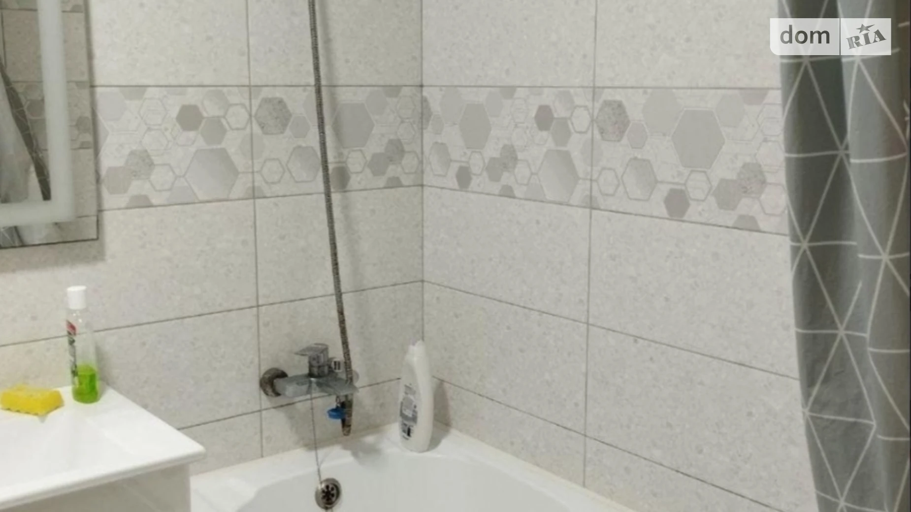 Продается 1-комнатная квартира 39 кв. м в Николаеве, ул. Глеба Бабыча(8-го Марта (Центр)) - фото 4