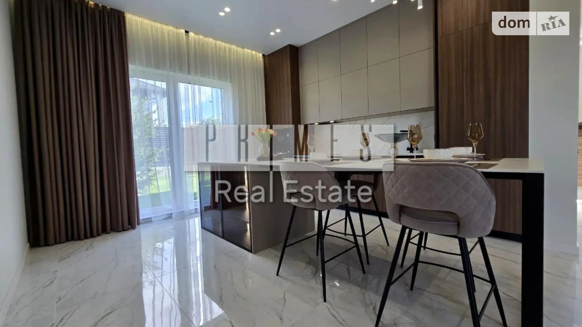 Продається будинок 2 поверховий 245 кв. м с басейном, цена: 480000 $ - фото 3