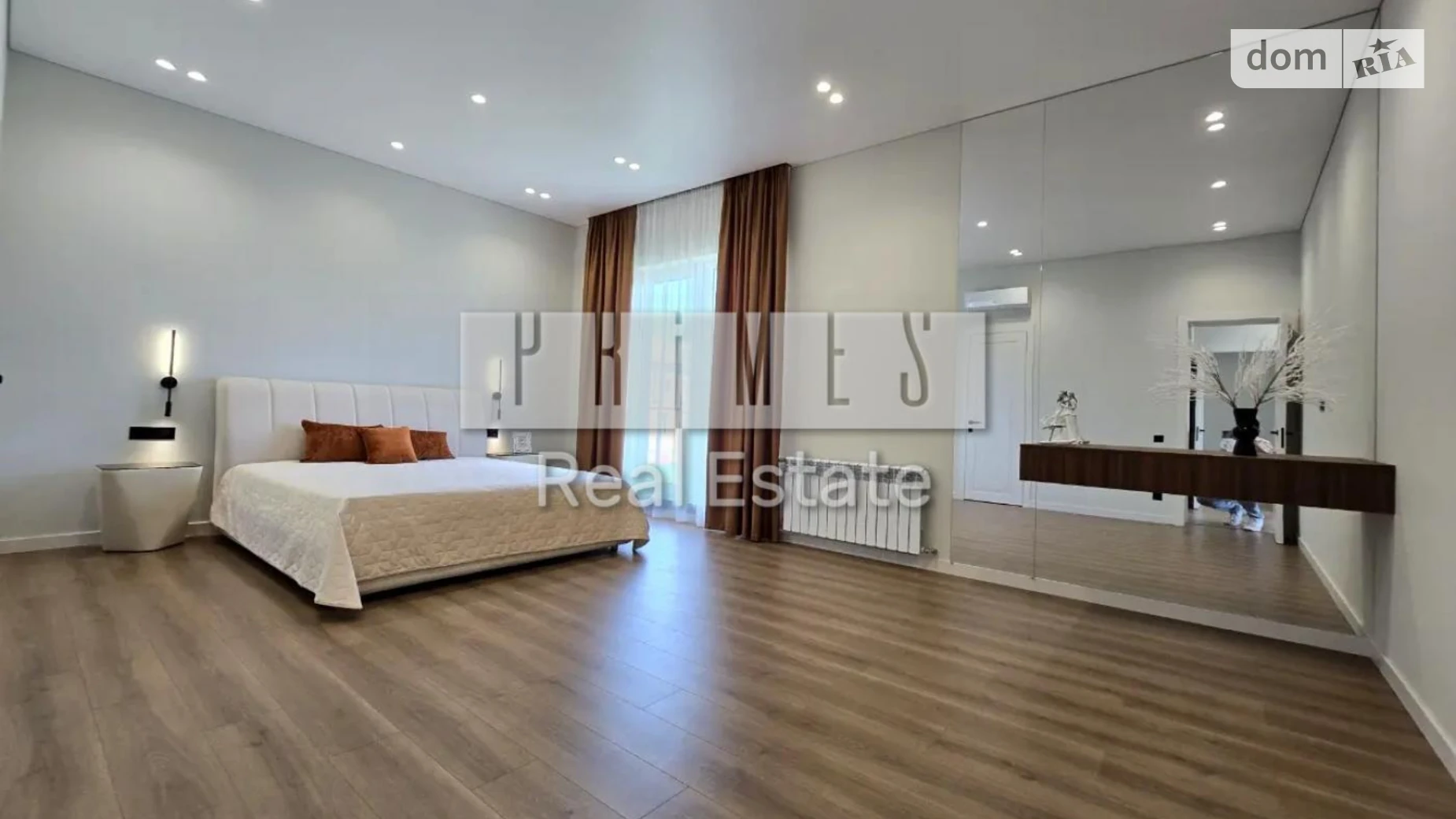 Продається будинок 2 поверховий 245 кв. м с басейном, цена: 480000 $ - фото 4