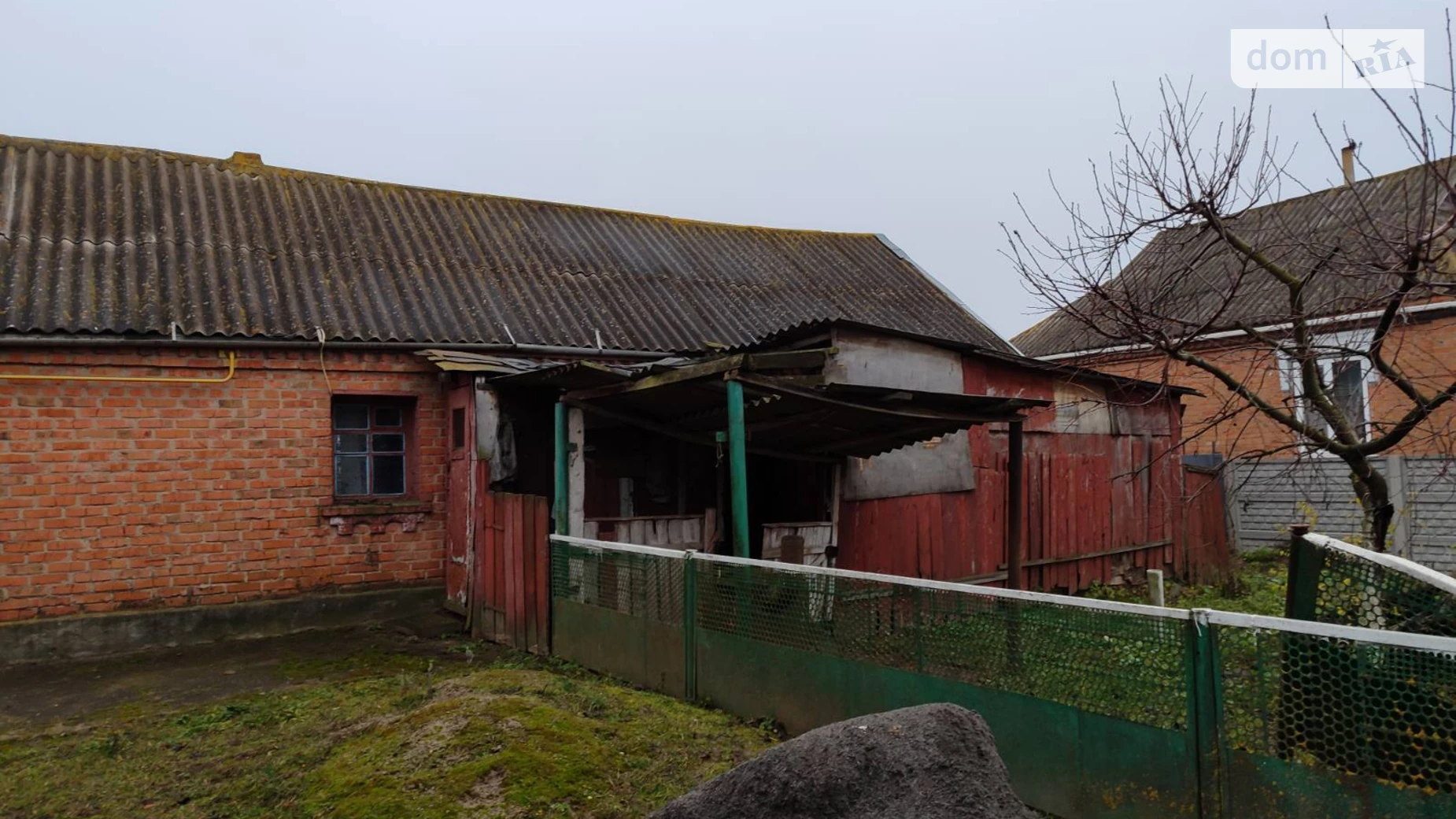 Продається одноповерховий будинок 85 кв. м з банею/сауною, цена: 30000 $ - фото 4