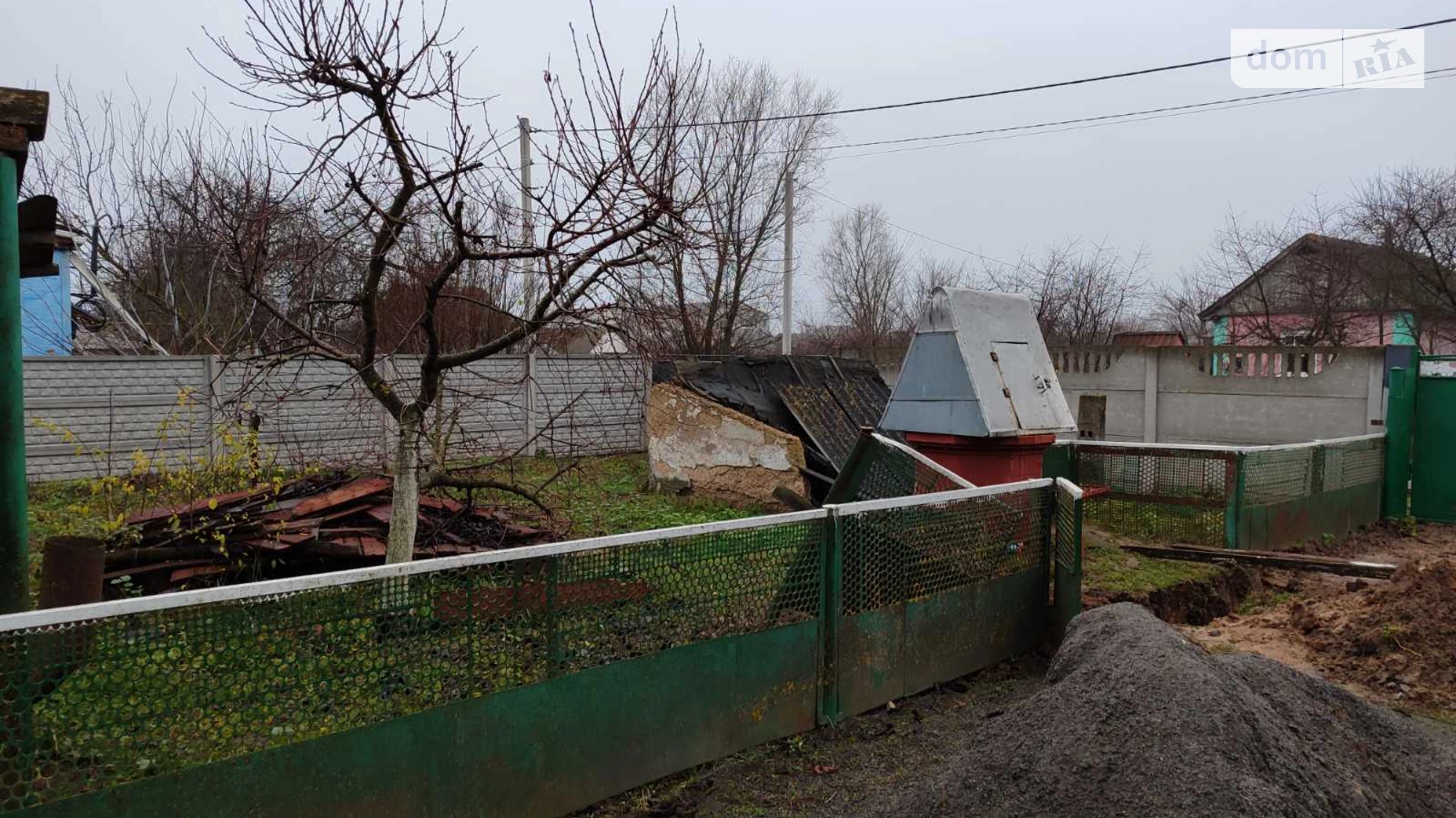 Продається одноповерховий будинок 85 кв. м з банею/сауною, цена: 30000 $ - фото 5