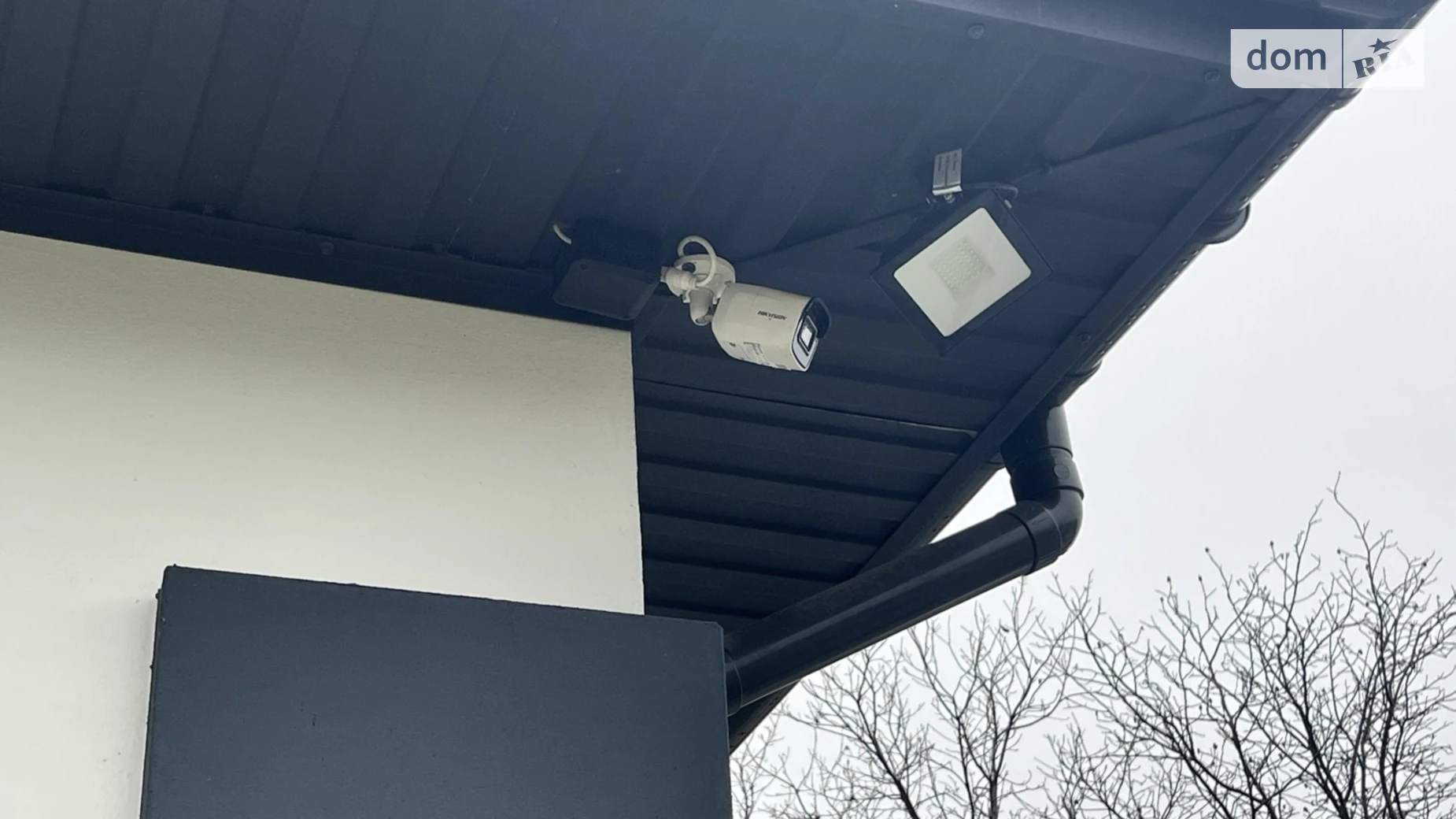 Продається одноповерховий будинок 82 кв. м з банею/сауною, цена: 115000 $ - фото 3