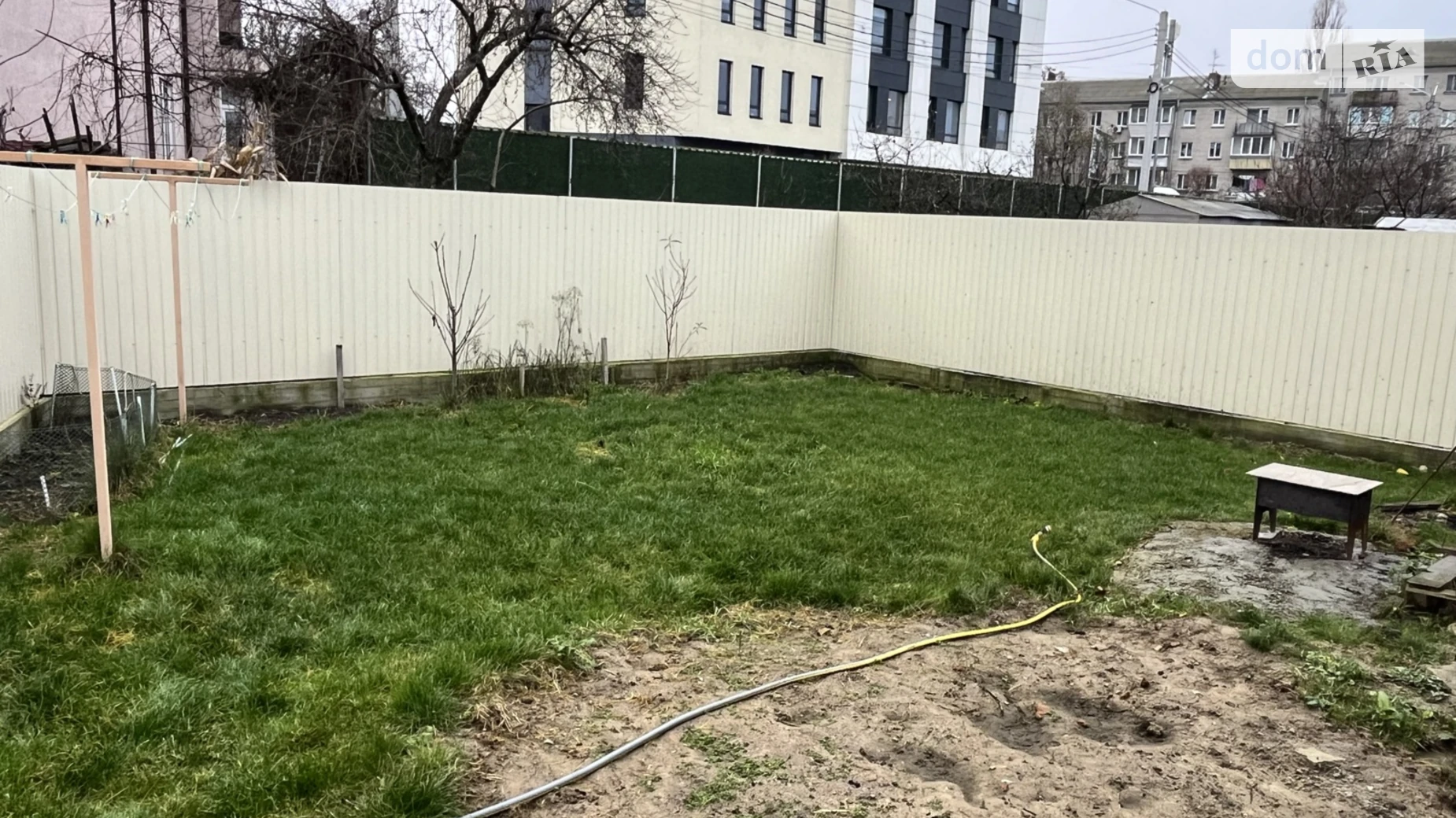 Продається одноповерховий будинок 82 кв. м з банею/сауною, цена: 115000 $ - фото 4