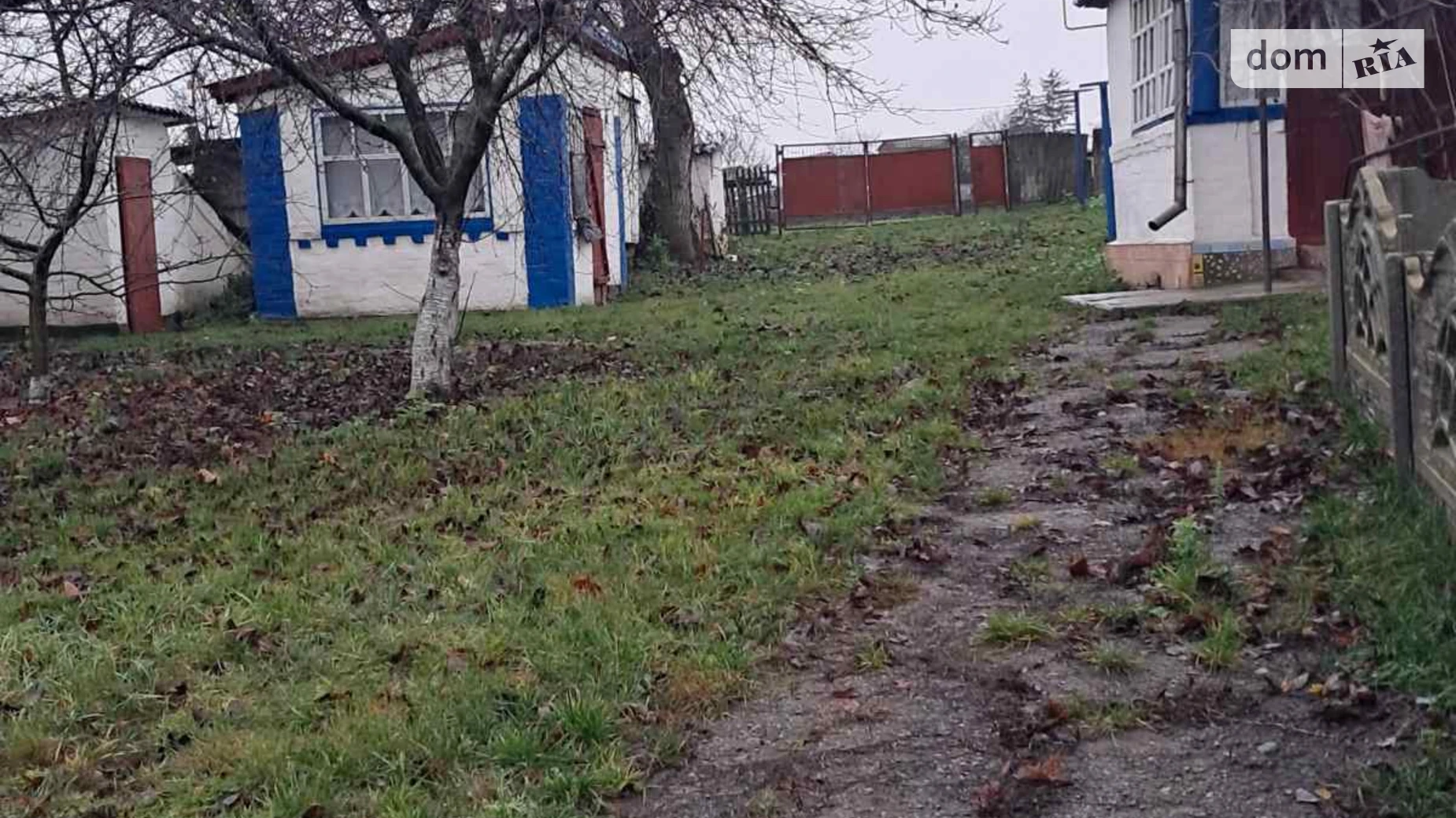 вулиця Колгоспна Стадница, цена: 9000 $ - фото 3
