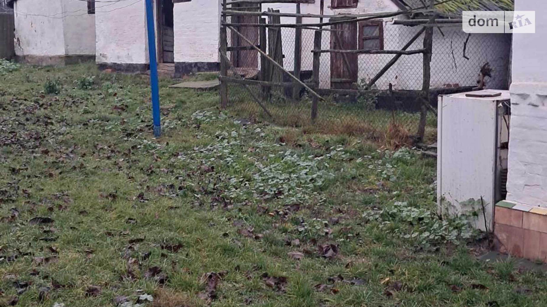 вулиця Колгоспна Стадница, цена: 9000 $ - фото 4