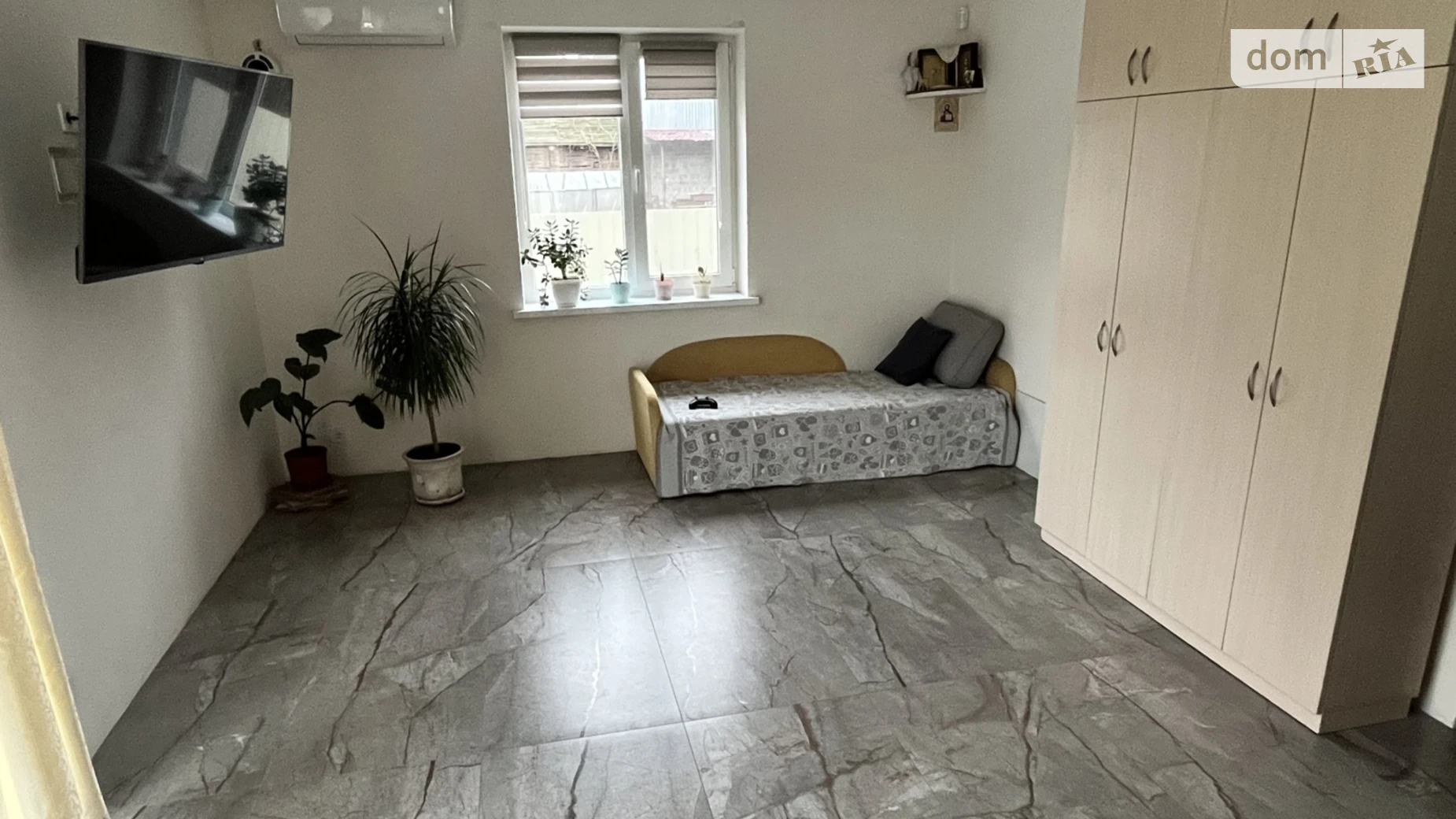 Продається одноповерховий будинок 82 кв. м з банею/сауною, цена: 115000 $ - фото 5