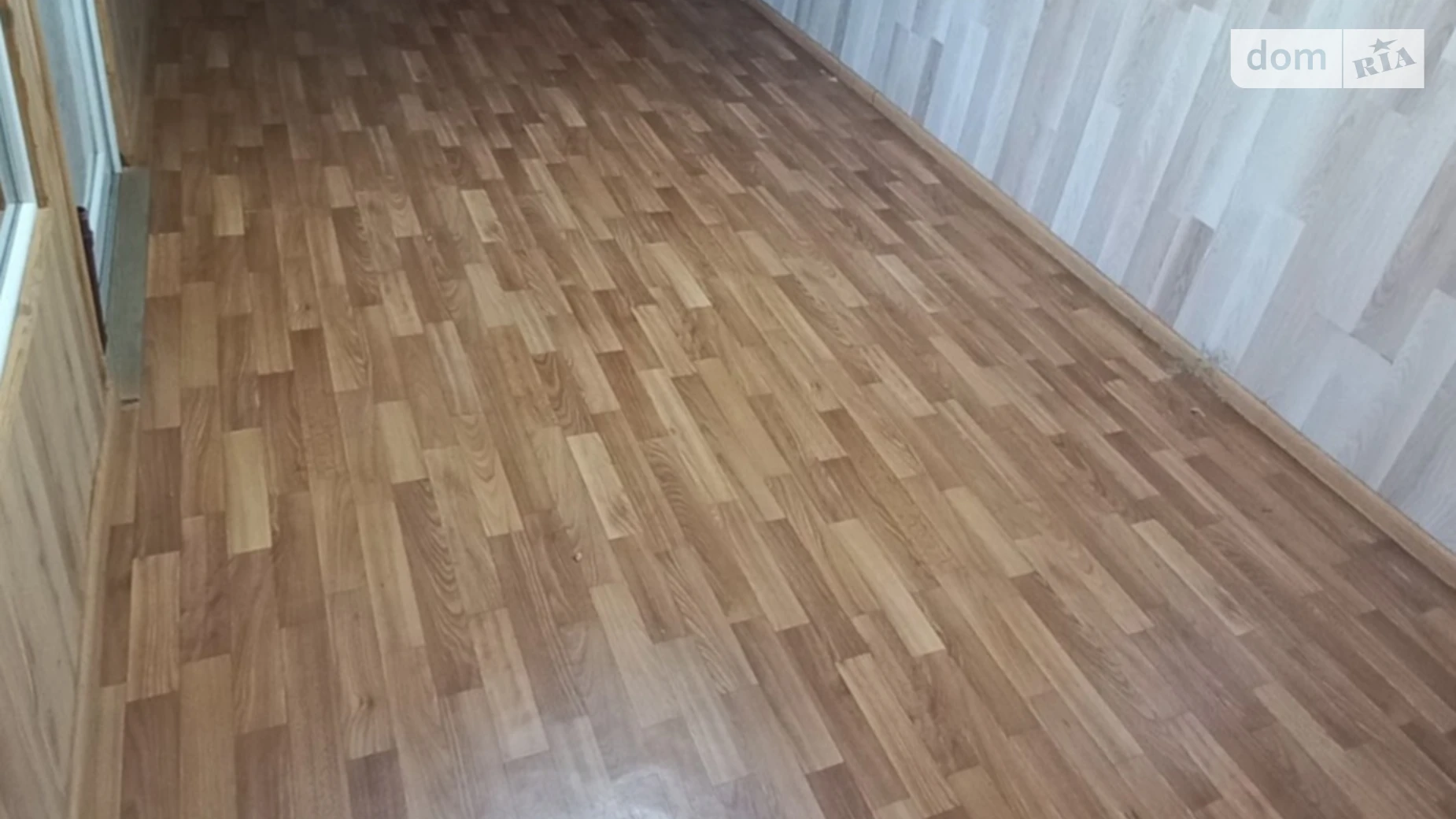 Продается помещения свободного назначения 11 кв. м в 1-этажном здании, цена: 6500 $ - фото 3