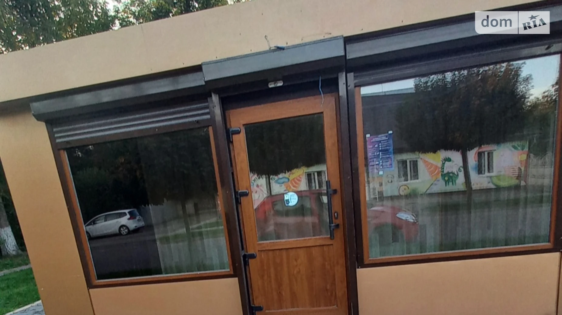 Продается помещения свободного назначения 11 кв. м в 1-этажном здании, цена: 6500 $ - фото 4