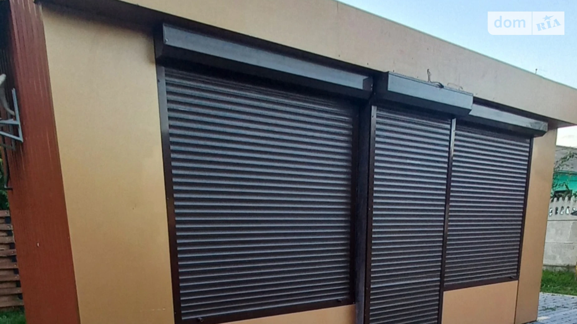 Продается помещения свободного назначения 11 кв. м в 1-этажном здании, цена: 6500 $ - фото 5