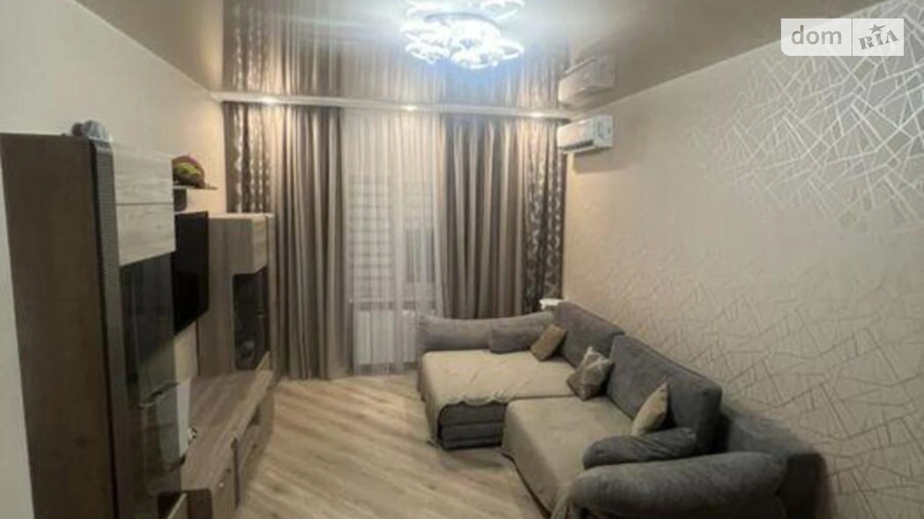 Продается 2-комнатная квартира 62 кв. м в Киеве, ул. Юношеская, 6 - фото 2