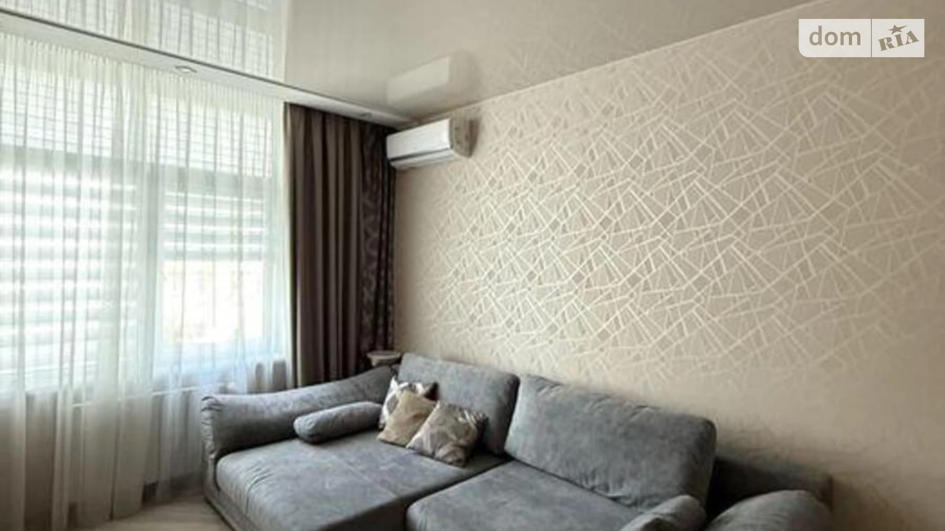 Продается 2-комнатная квартира 62 кв. м в Киеве, ул. Юношеская, 6 - фото 5
