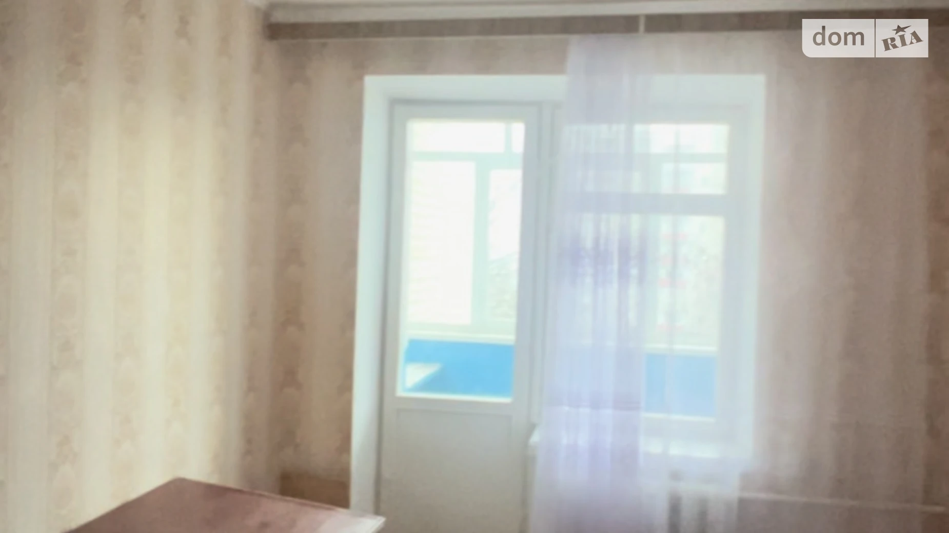 Продается 3-комнатная квартира 61 кв. м в Хмельнике, ул. Столярчука, 33 - фото 3