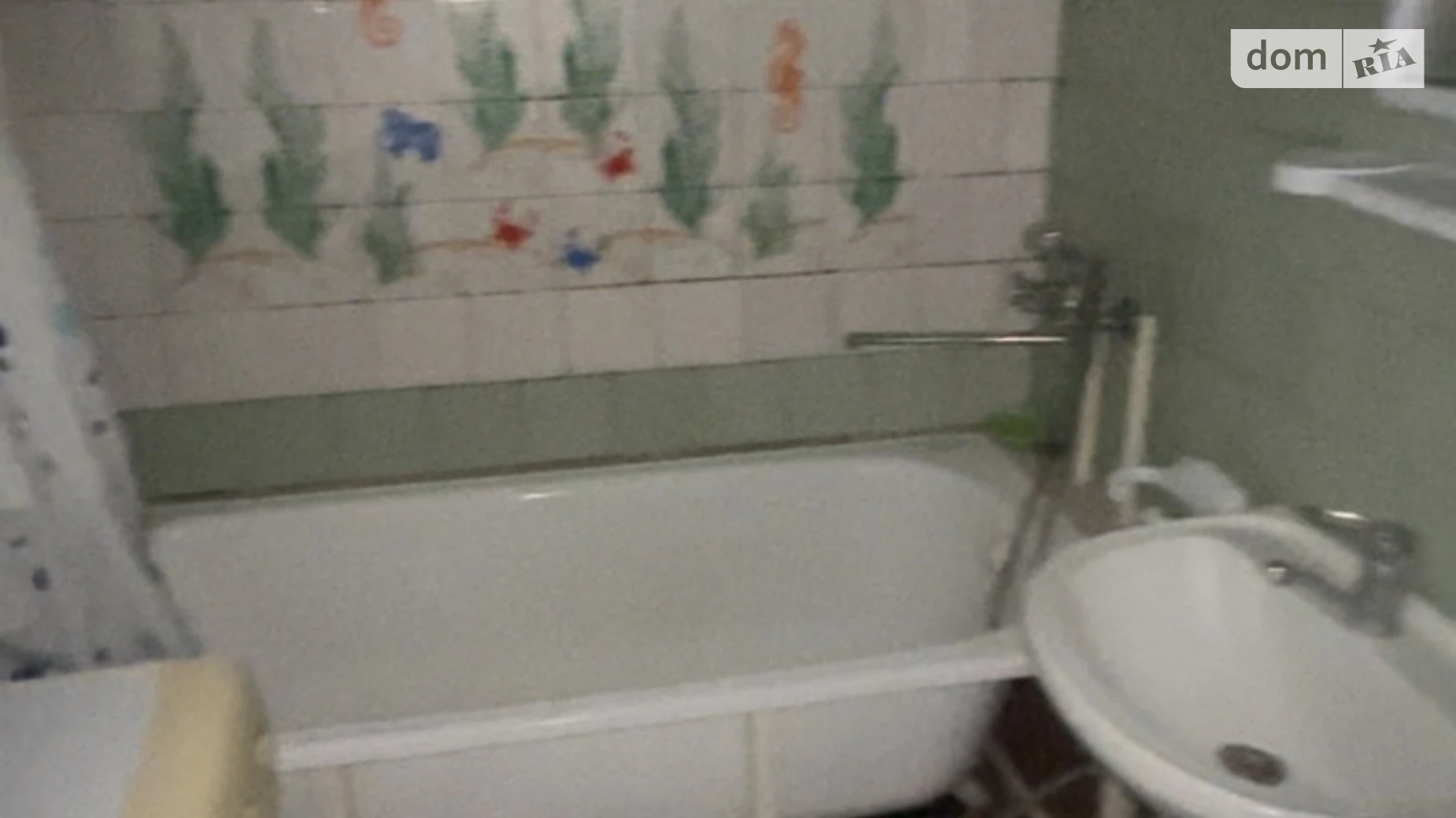 Продается 3-комнатная квартира 61 кв. м в Хмельнике, ул. Столярчука, 33 - фото 4