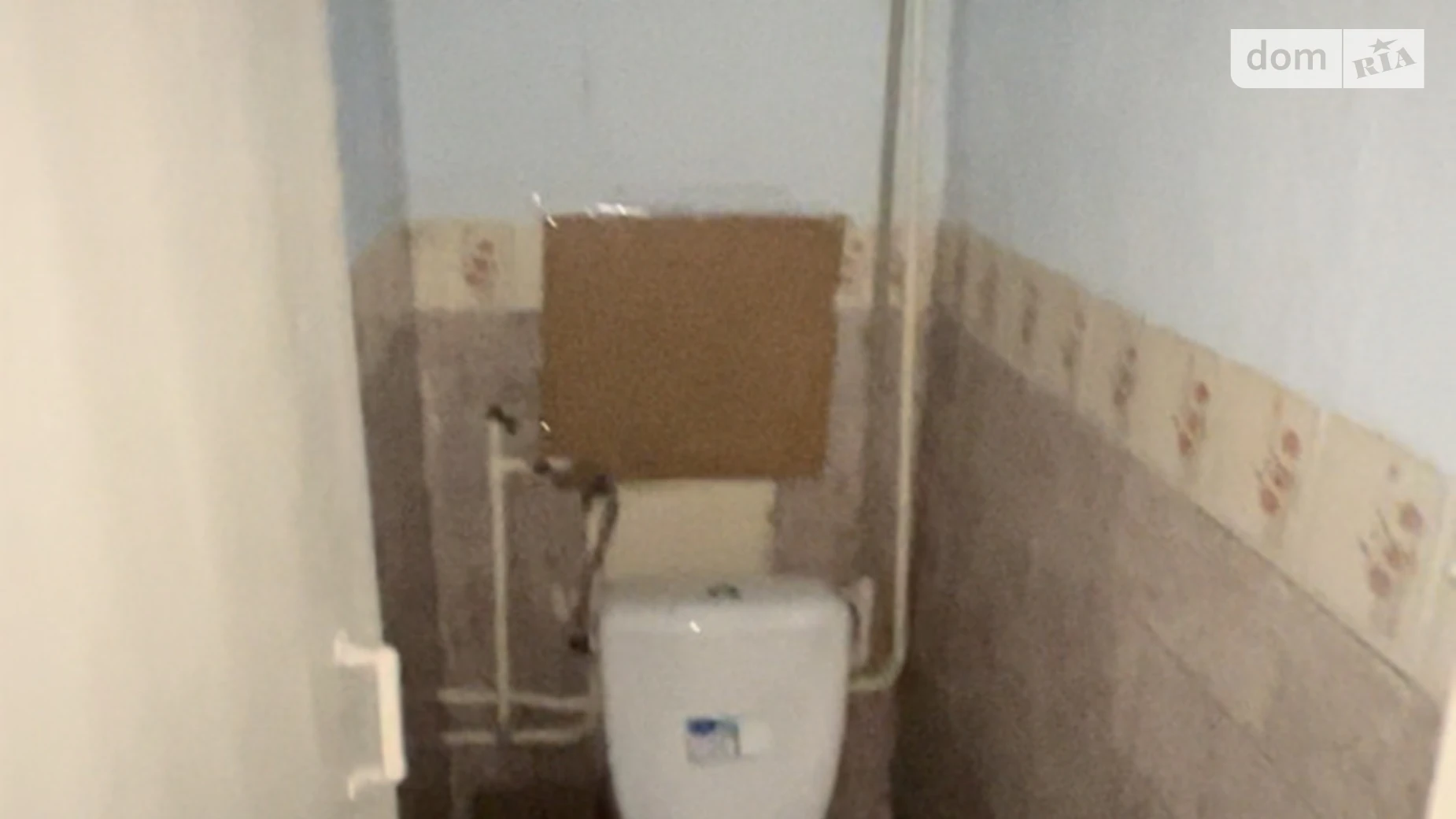 Продается 3-комнатная квартира 61 кв. м в Хмельнике, ул. Столярчука, 33 - фото 5