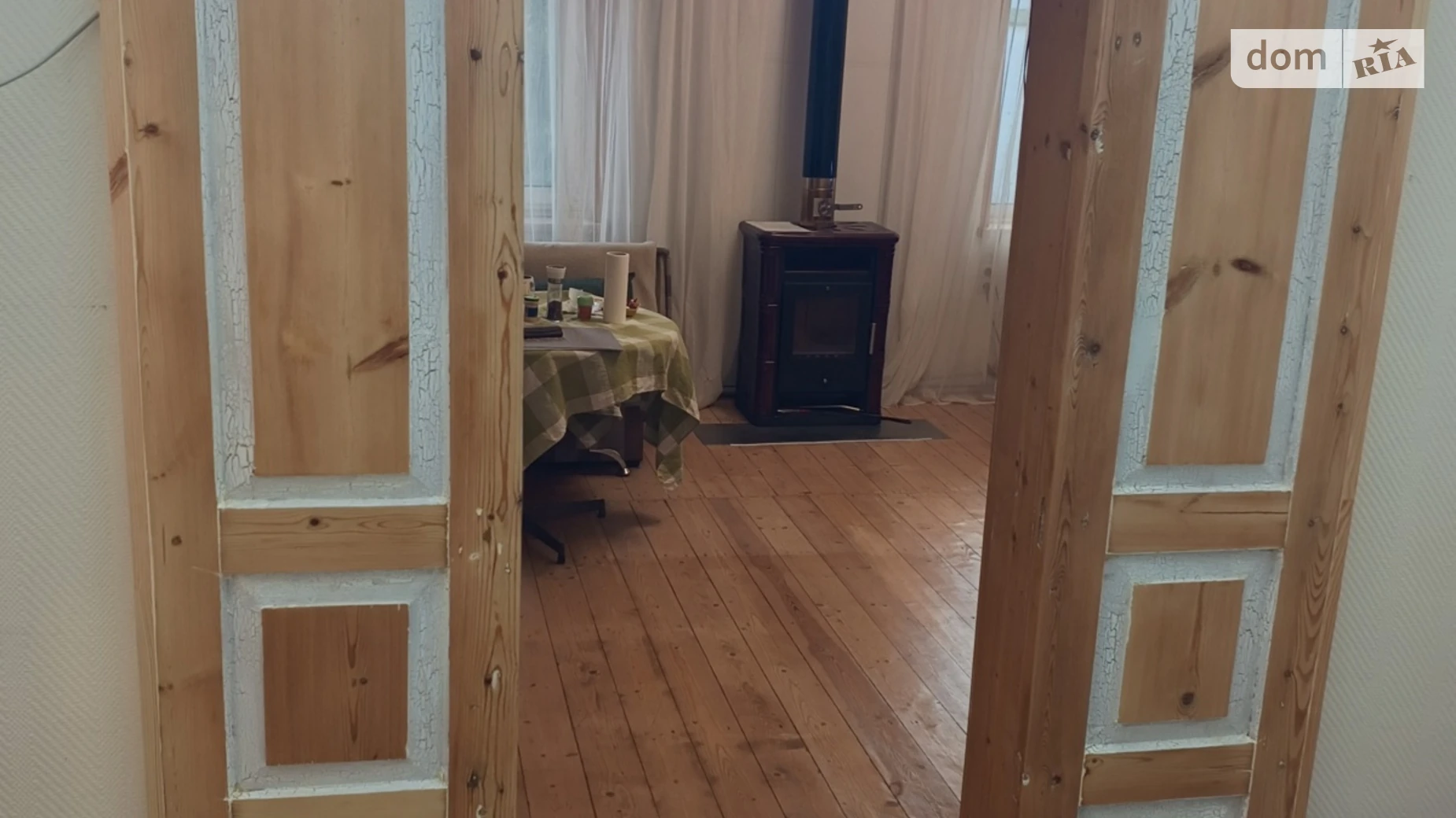 Здається в оренду одноповерховий будинок 63 кв. м з гаражем, цена: 15000 грн - фото 3