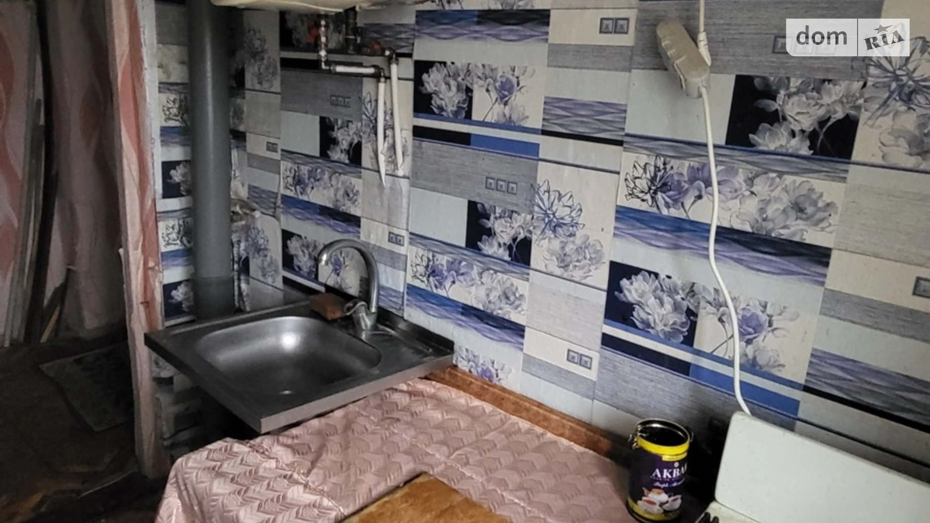 Сдается в аренду 1-комнатная квартира 30 кв. м в Виннице, ул. Героев Нацгвардии(Некрасова) - фото 5