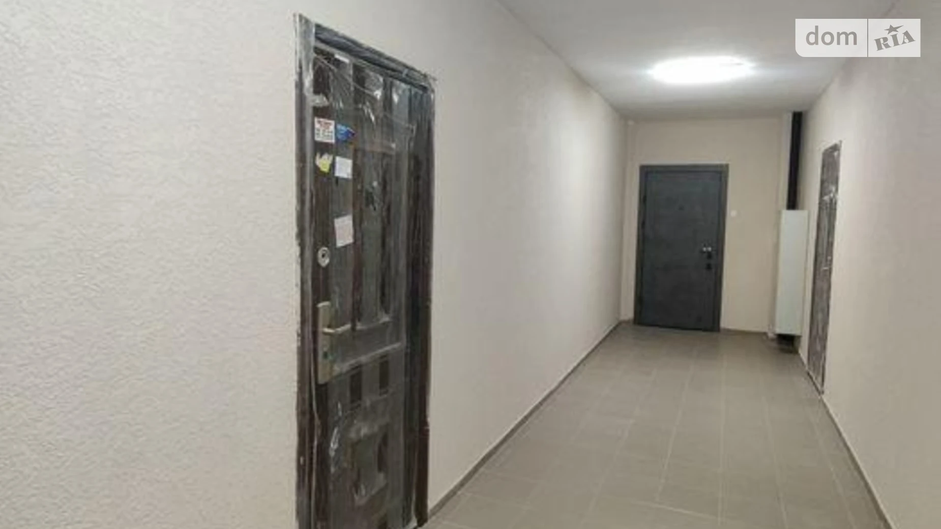 Продается 1-комнатная квартира 42.9 кв. м в Киеве, цена: 55000 $ - фото 4