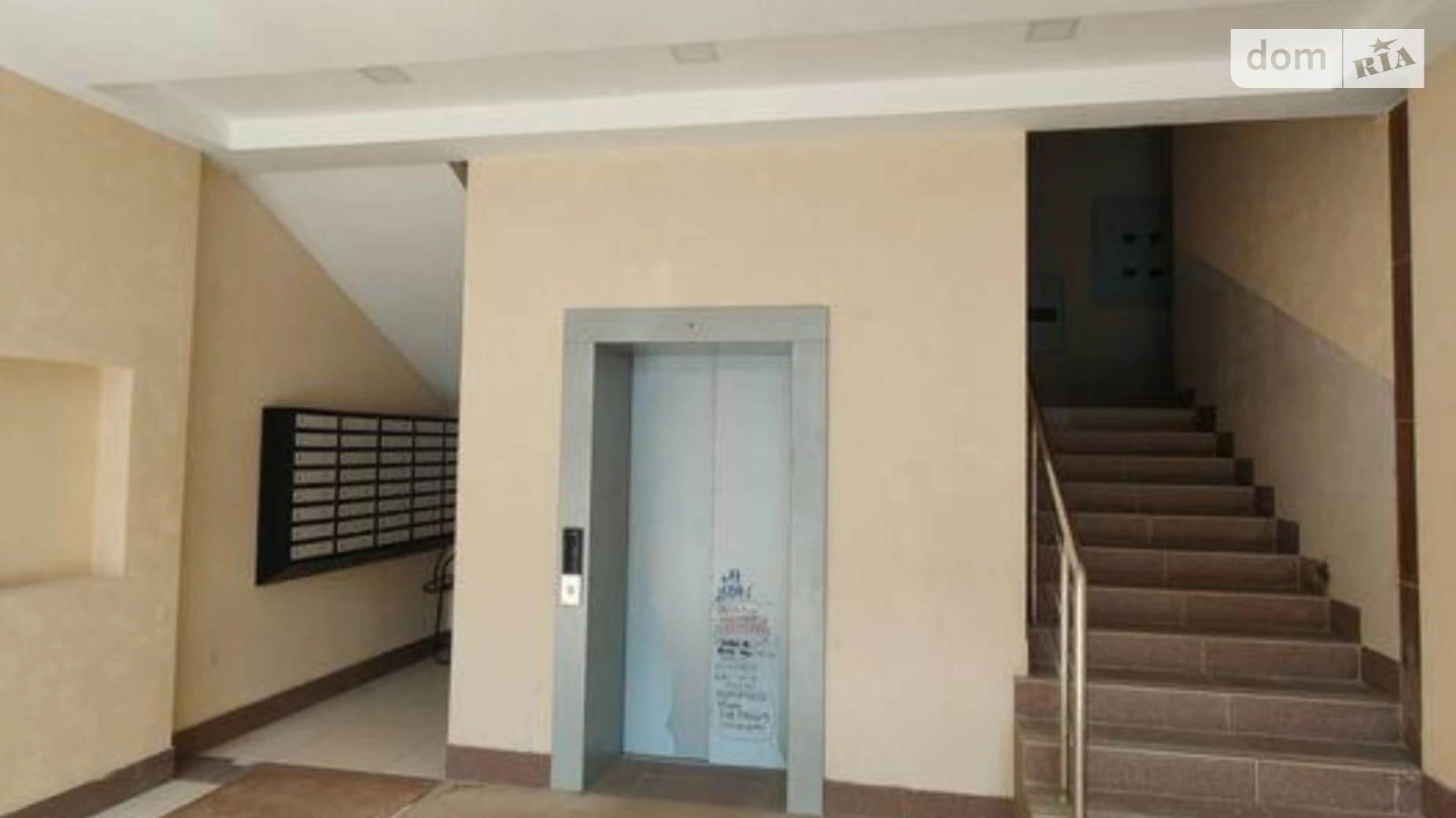 Продается 1-комнатная квартира 42.9 кв. м в Киеве, цена: 55000 $ - фото 5