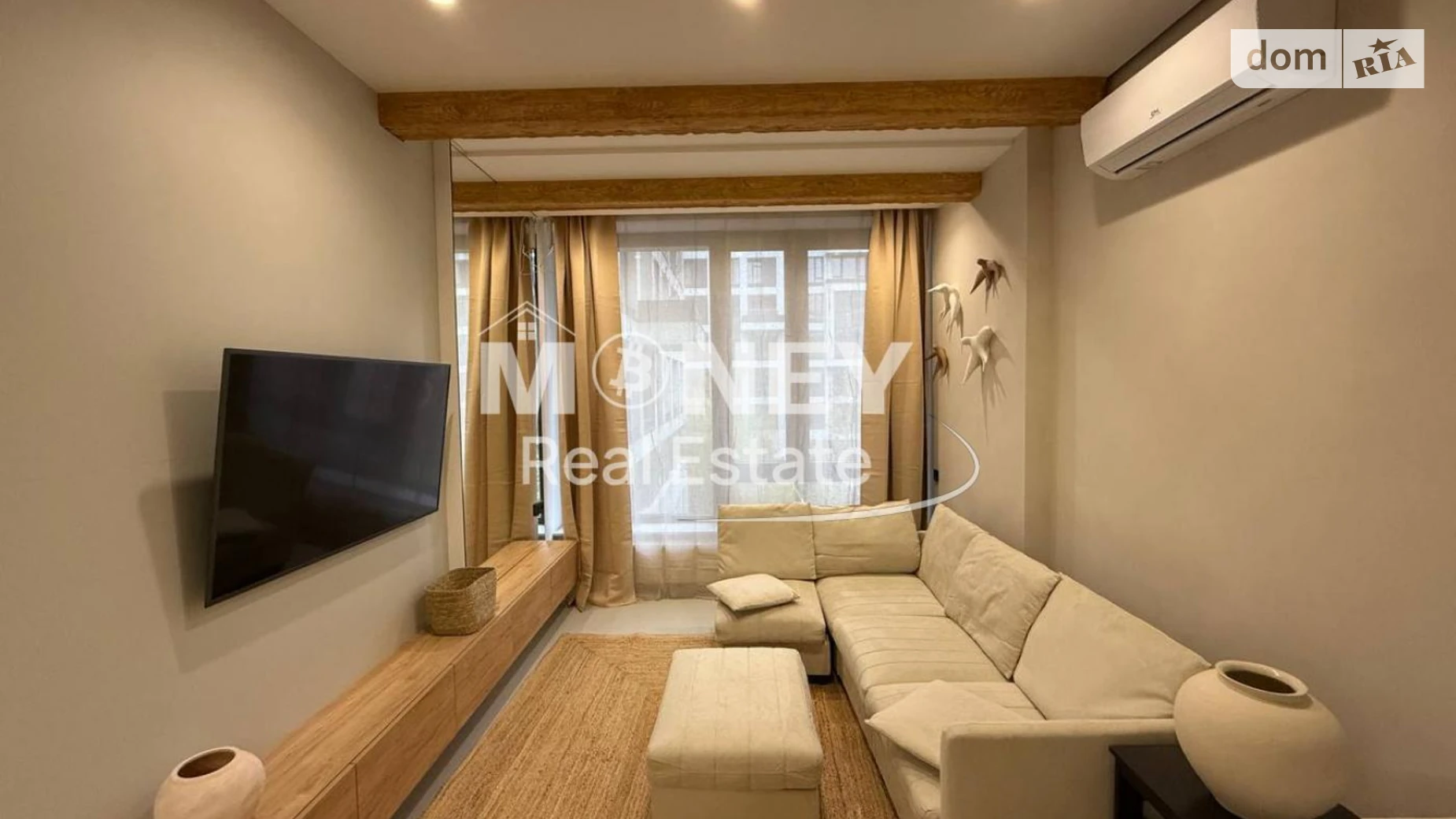 ул. Гарета Джонса(Семьи Хохловых), 12А Лукьяновка Киев ЖК Unit.Home Дорогожичи - фото 5