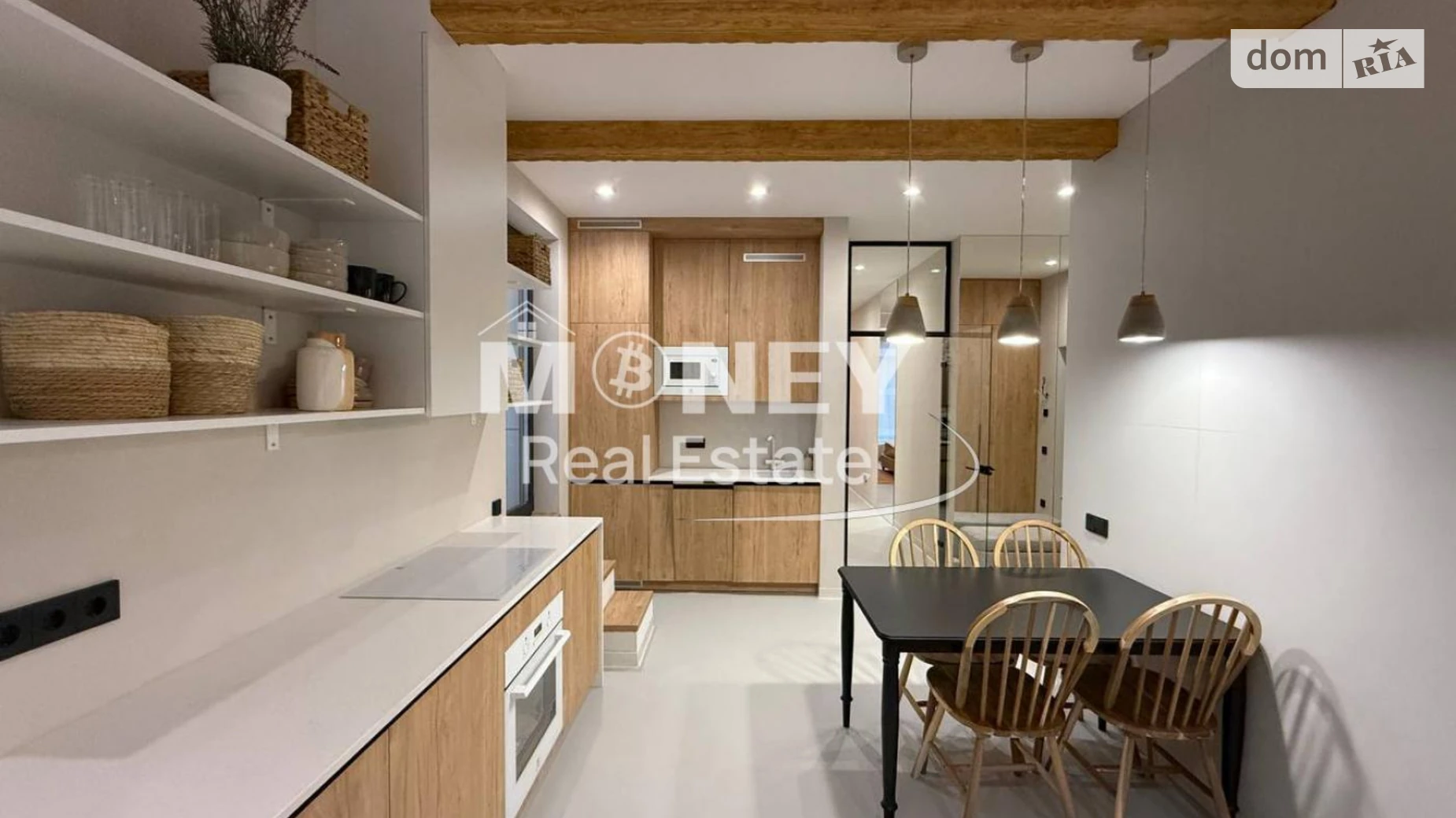 ул. Гарета Джонса(Семьи Хохловых), 12А Лукьяновка Киев ЖК Unit.Home Дорогожичи - фото 2