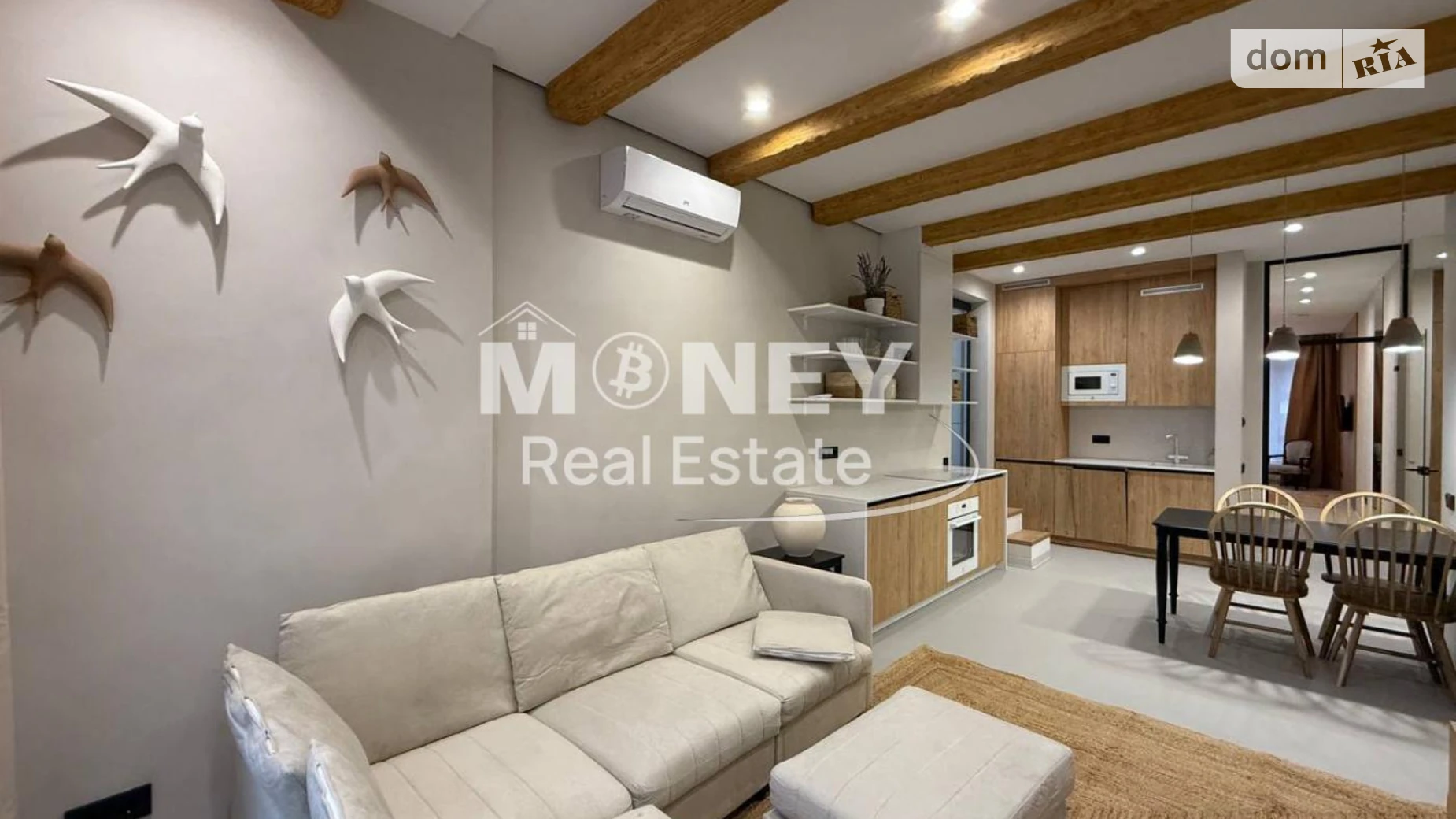 ул. Гарета Джонса(Семьи Хохловых), 12А Лукьяновка Киев ЖК Unit.Home Дорогожичи - фото 4