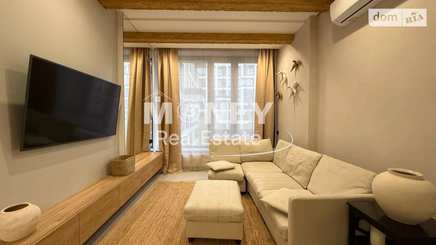 ул. Гарета Джонса(Семьи Хохловых), 12А Лукьяновка Киев ЖК Unit.Home Дорогожичи - фото 3