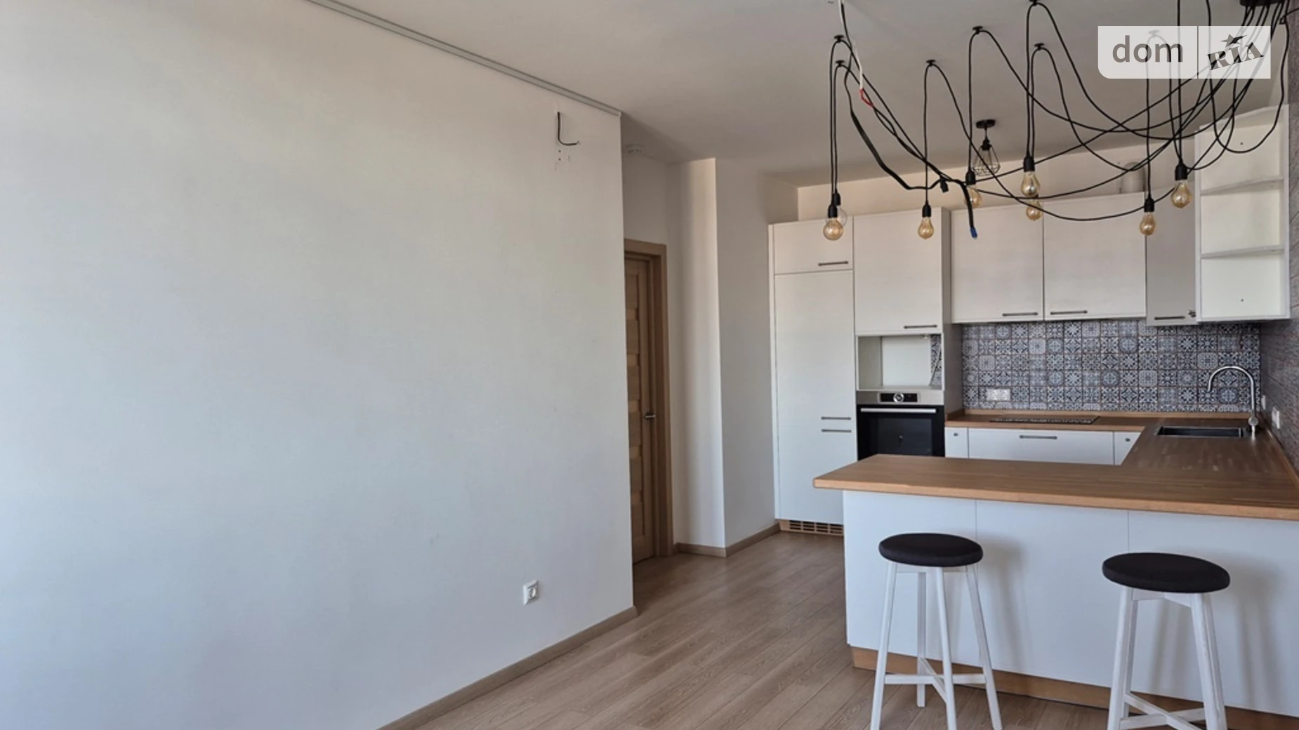 Продається 3-кімнатна квартира 77.7 кв. м у Києві, просп. Соборності, 30 - фото 4