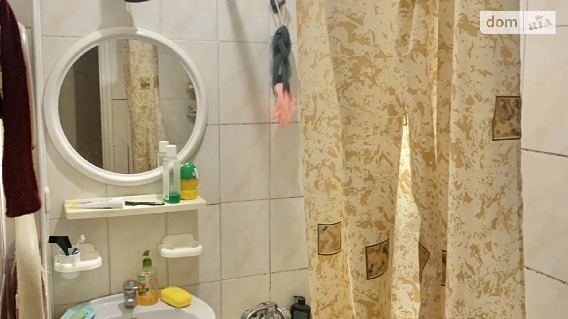 Сдается в аренду комната 18 кв. м в Киеве, цена: 5500 грн - фото 3