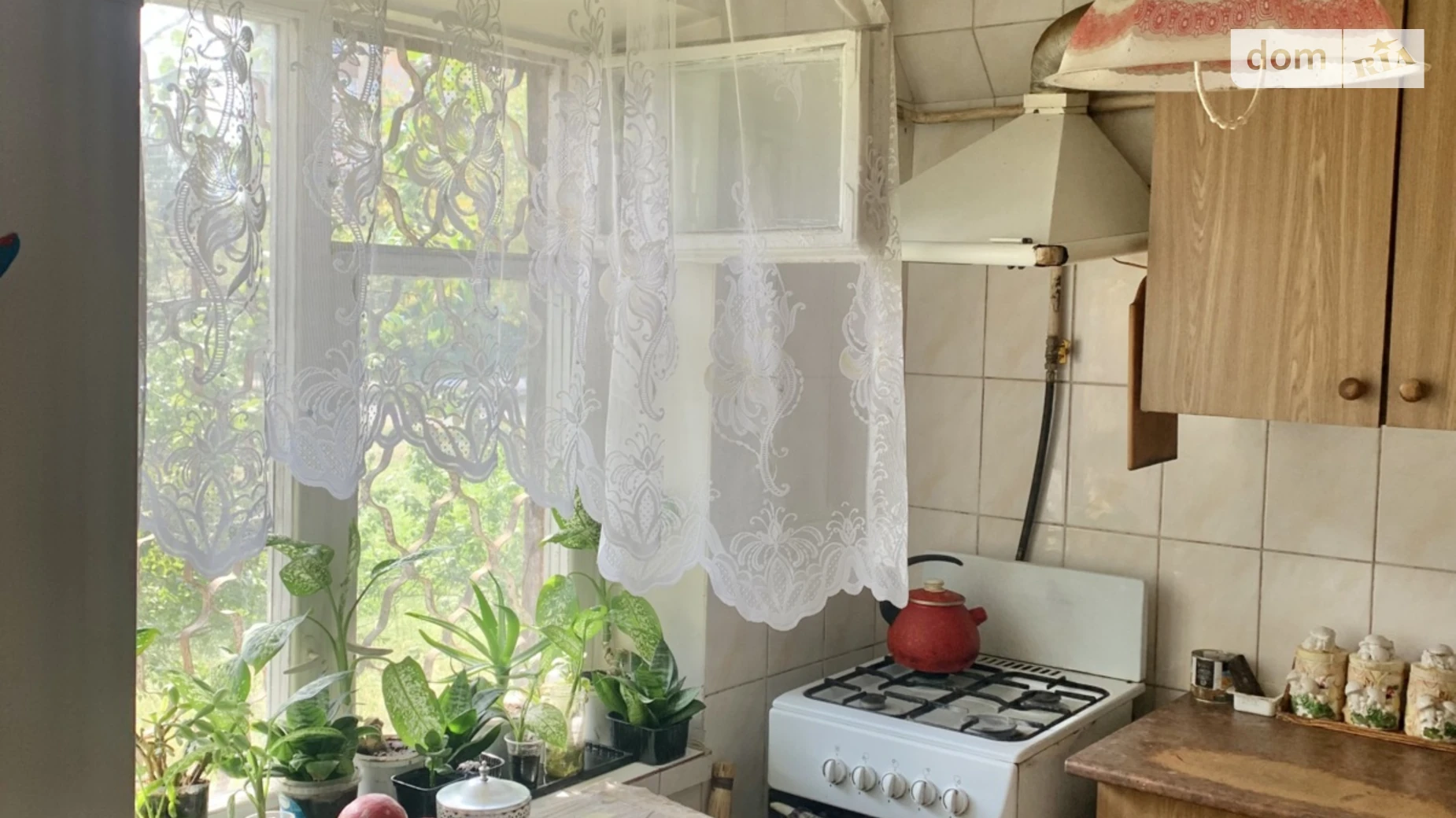 Сдается в аренду комната 18 кв. м в Киеве, цена: 5500 грн - фото 4