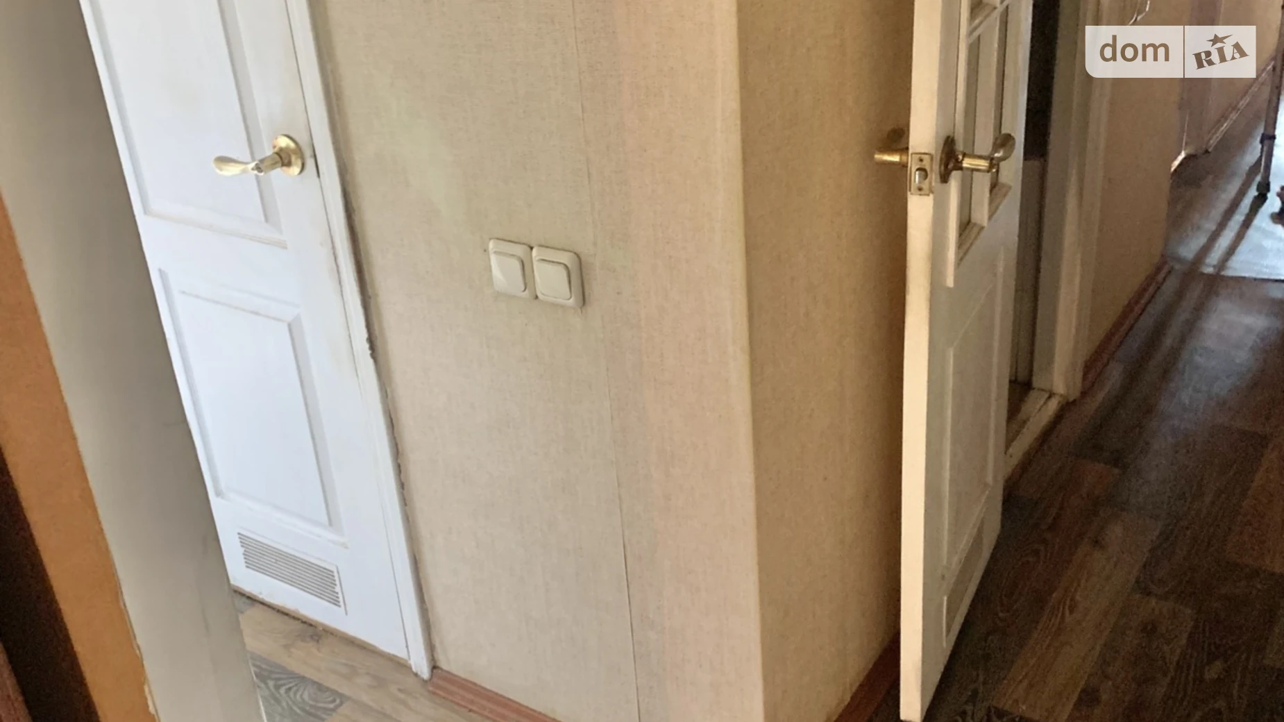 Сдается в аренду комната 18 кв. м в Киеве, цена: 5500 грн - фото 5