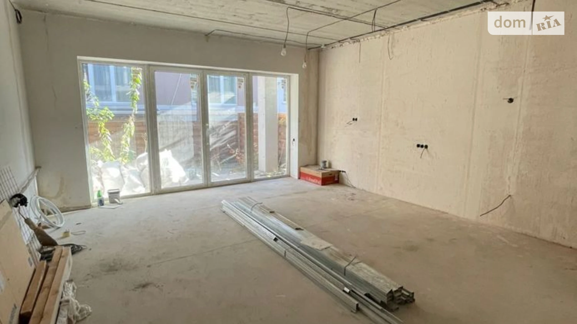 Гостомельське шосе Гостомель, цена: 85000 $ - фото 2